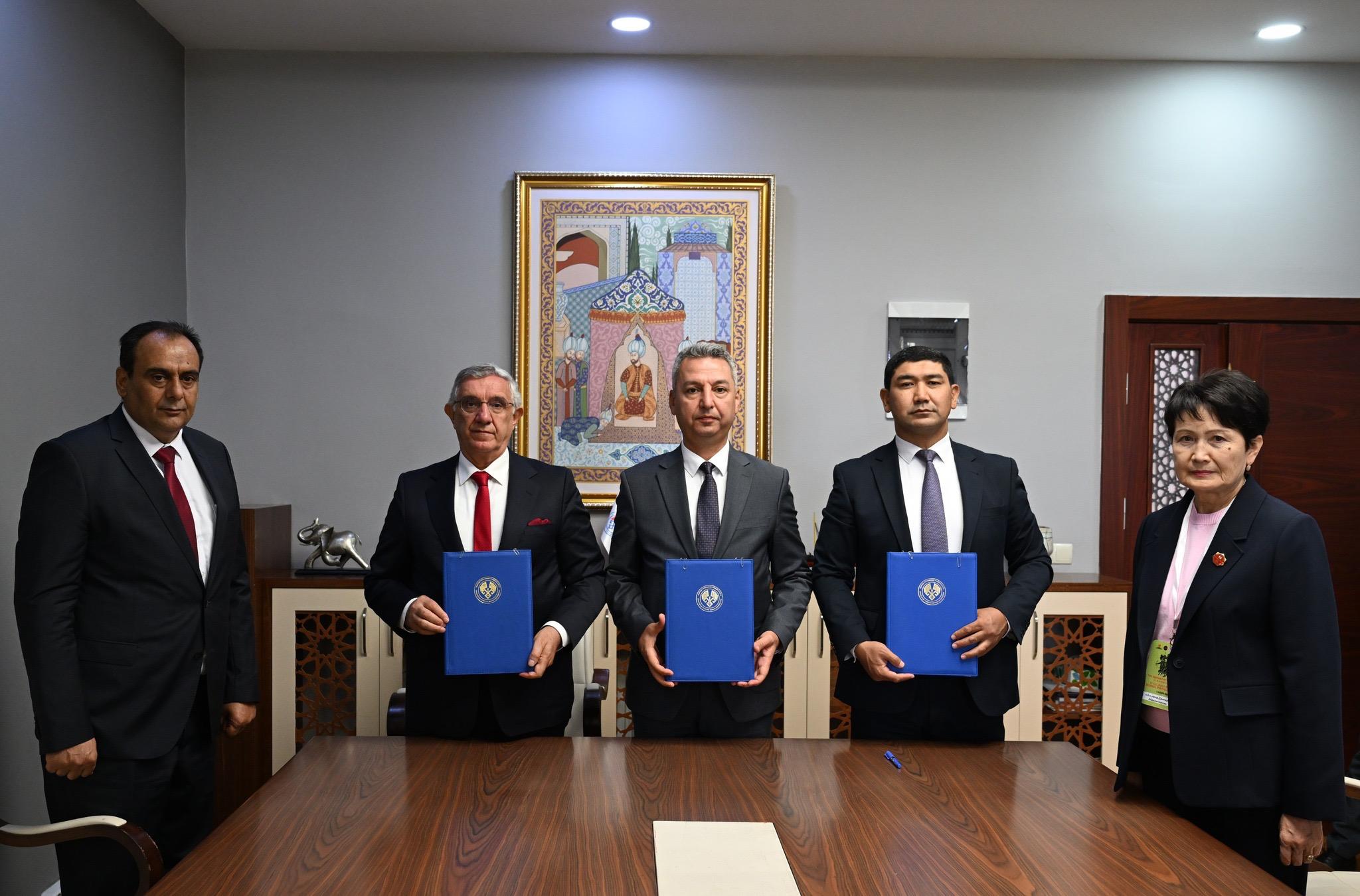 İçerikle ilgili görsel 7