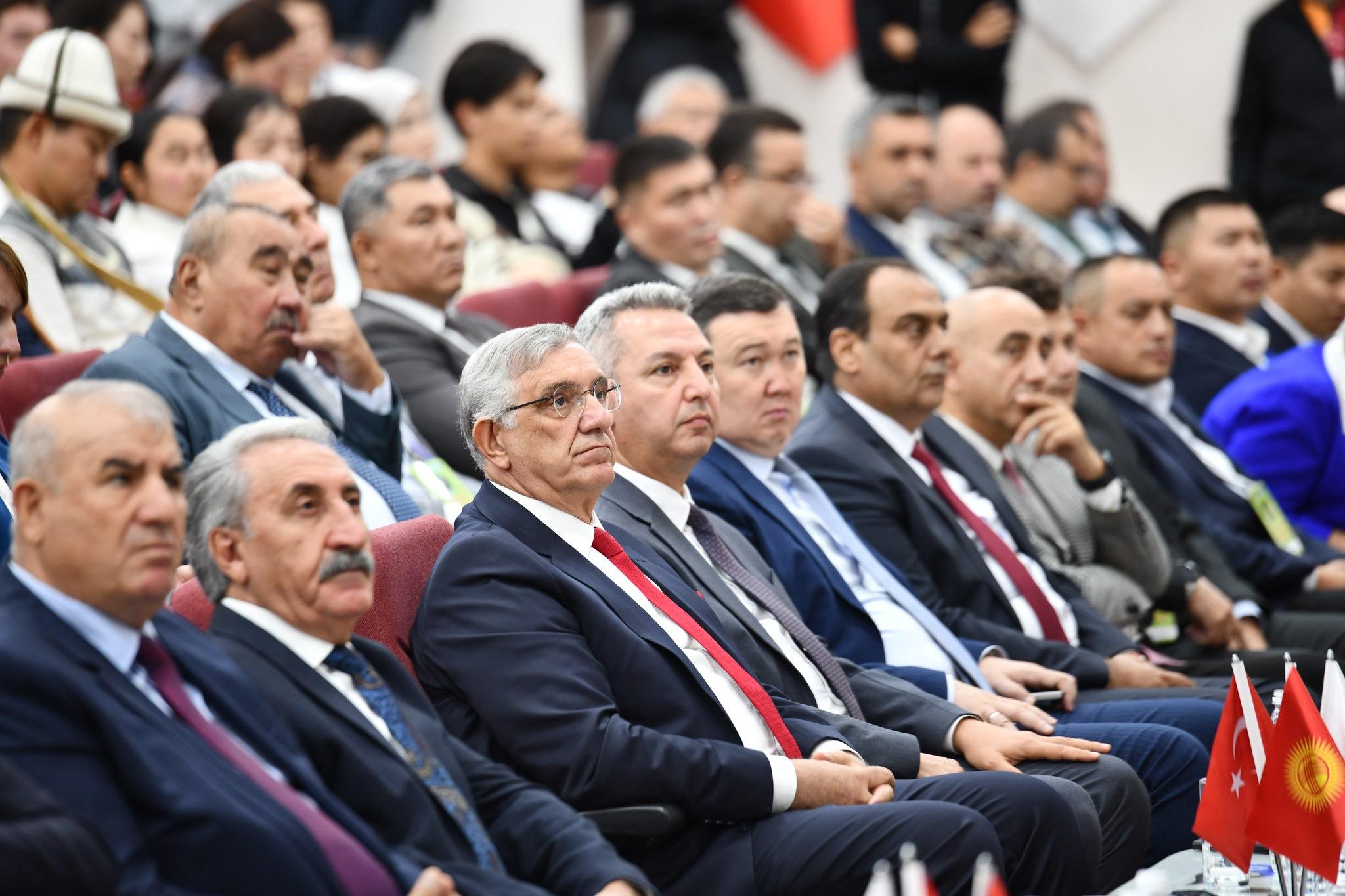 İçerikle ilgili görsel 1