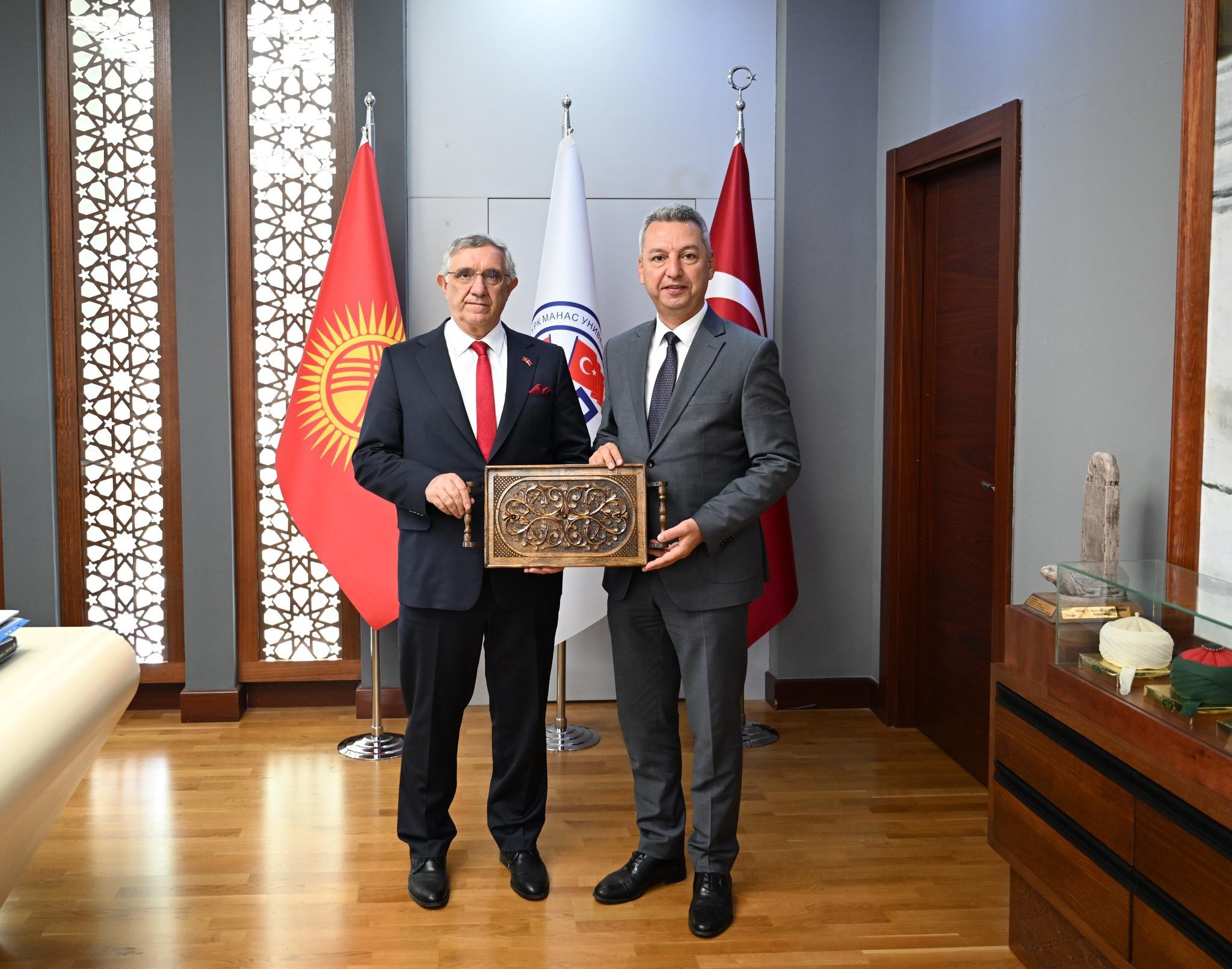 İçerikle ilgili görsel 9