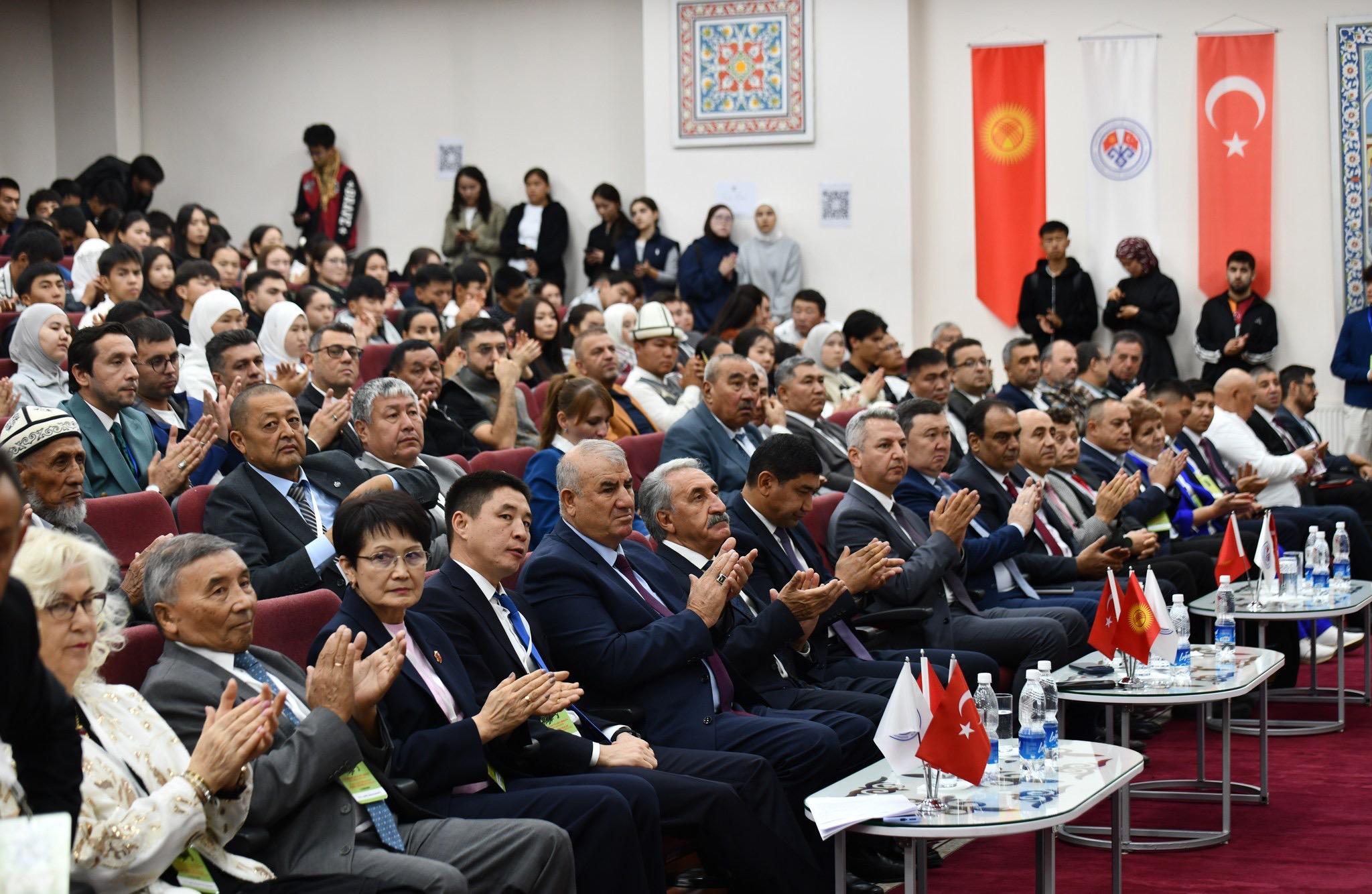 İçerikle ilgili görsel 2
