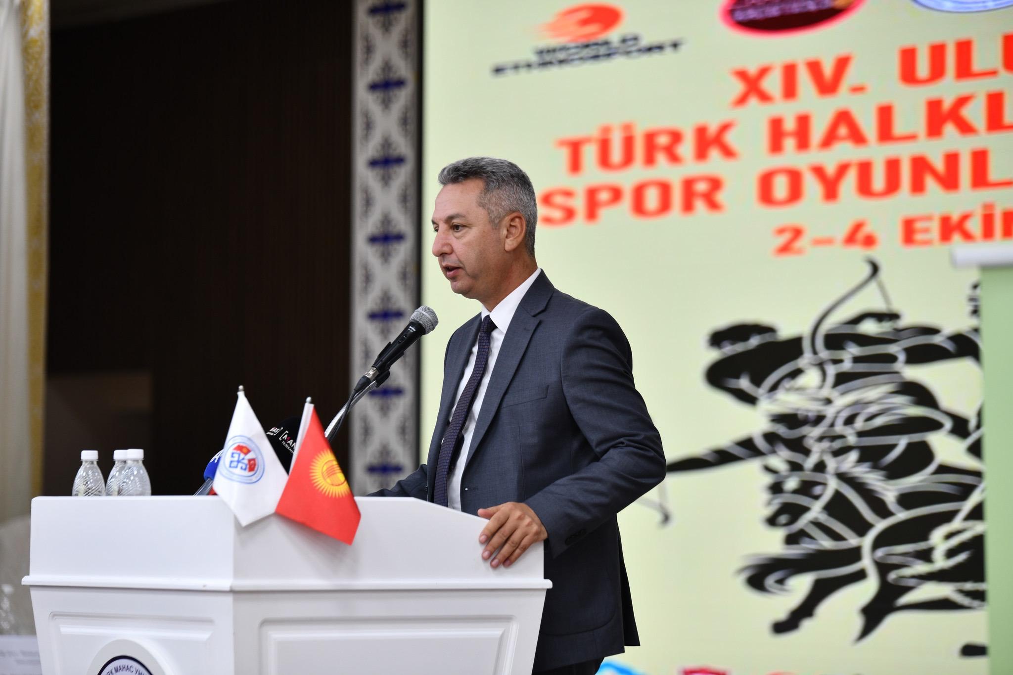 İçerikle ilgili görsel 3