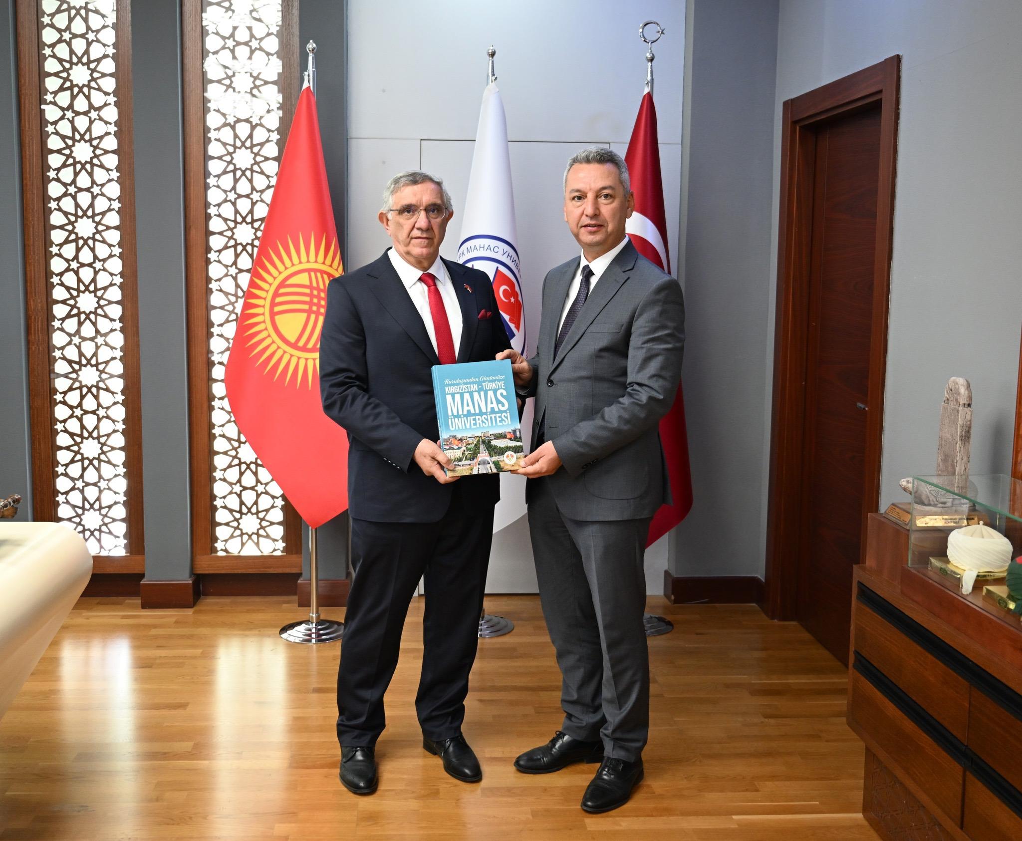 İçerikle ilgili görsel 10