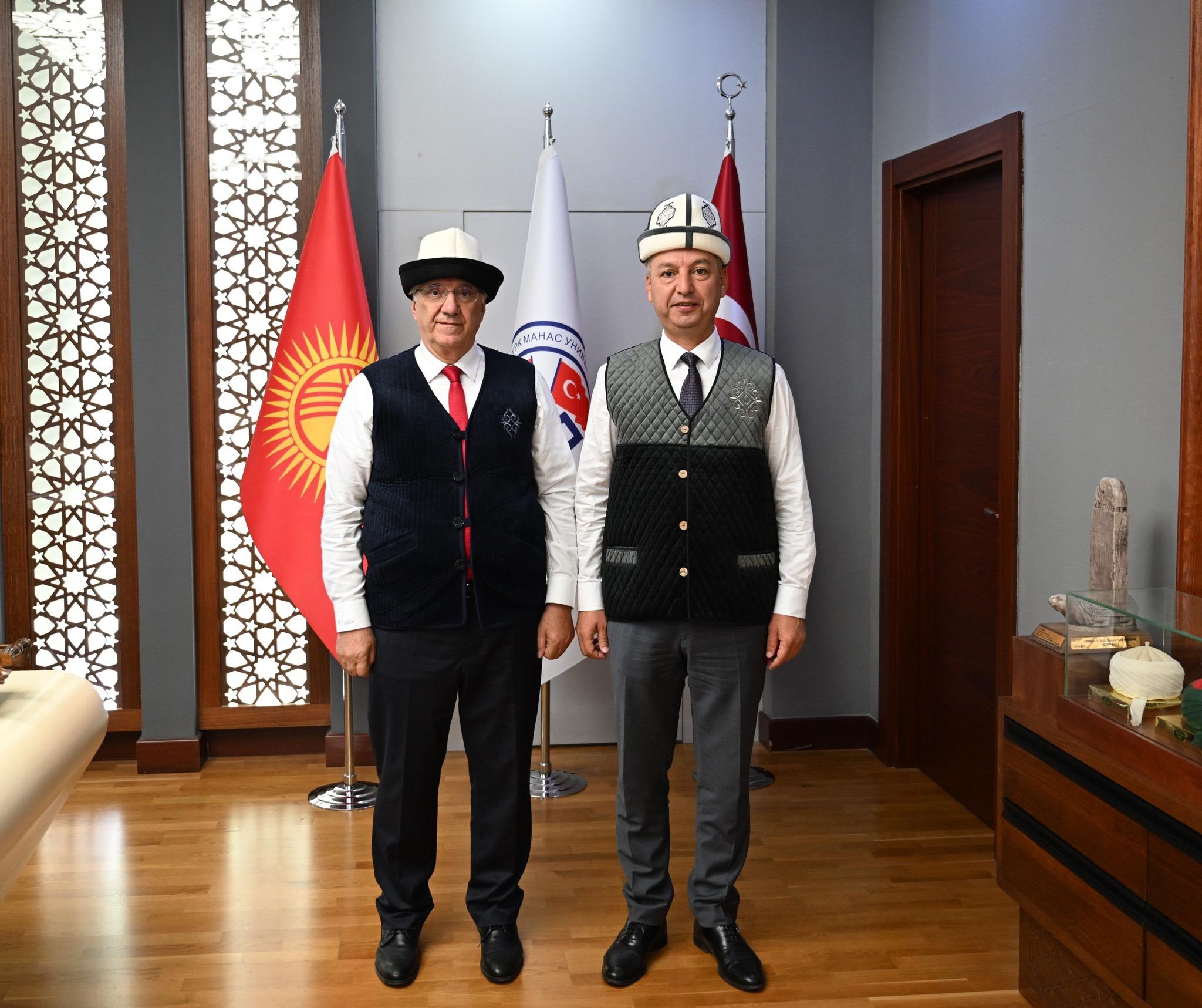 İçerikle ilgili görsel 8