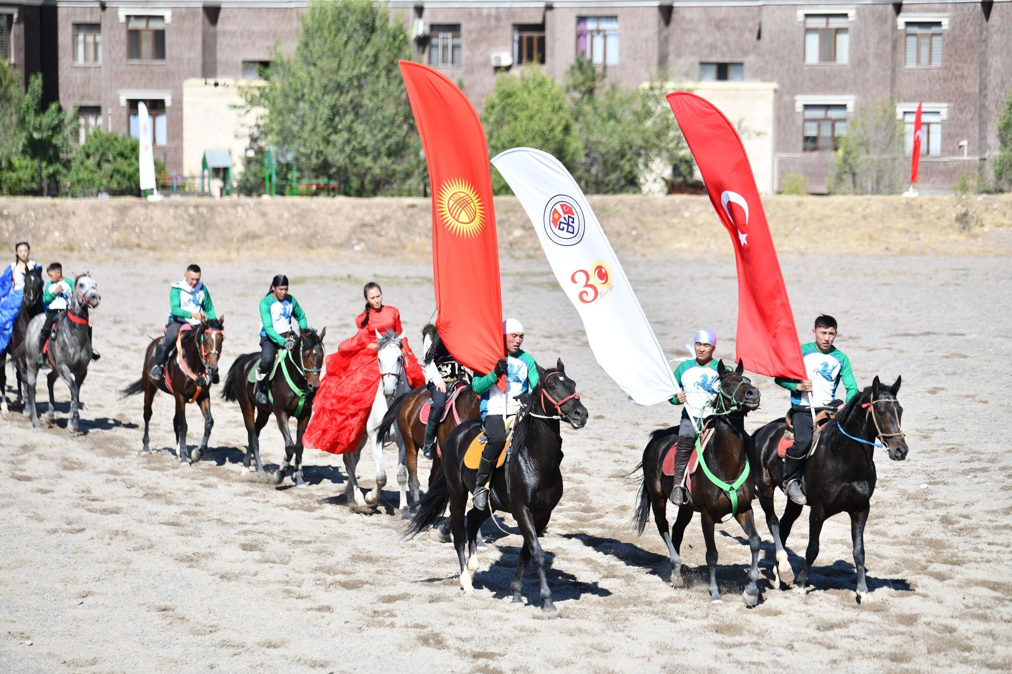 İçerikle ilgili görsel 5