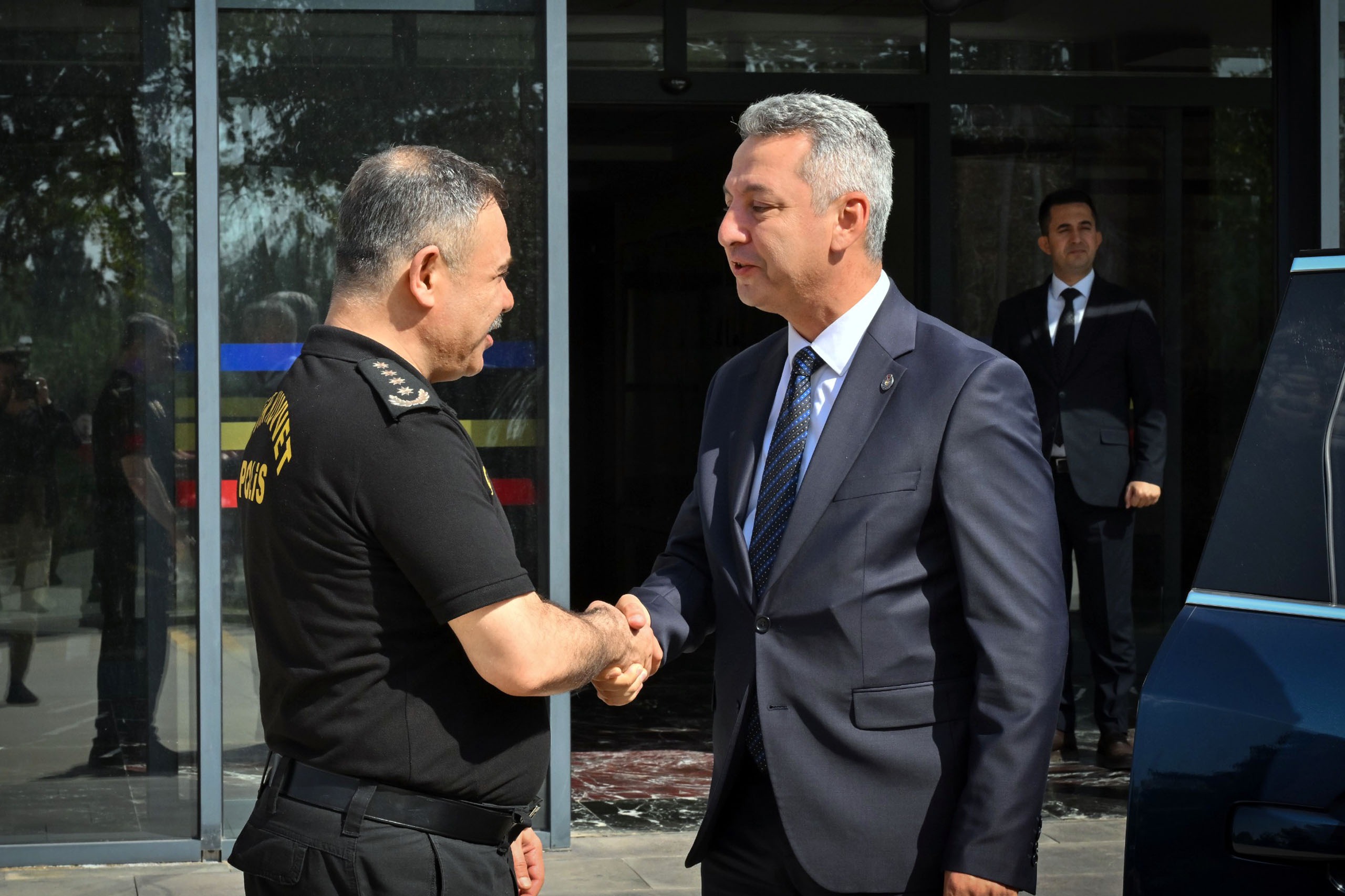 İçerikle ilgili görsel 1