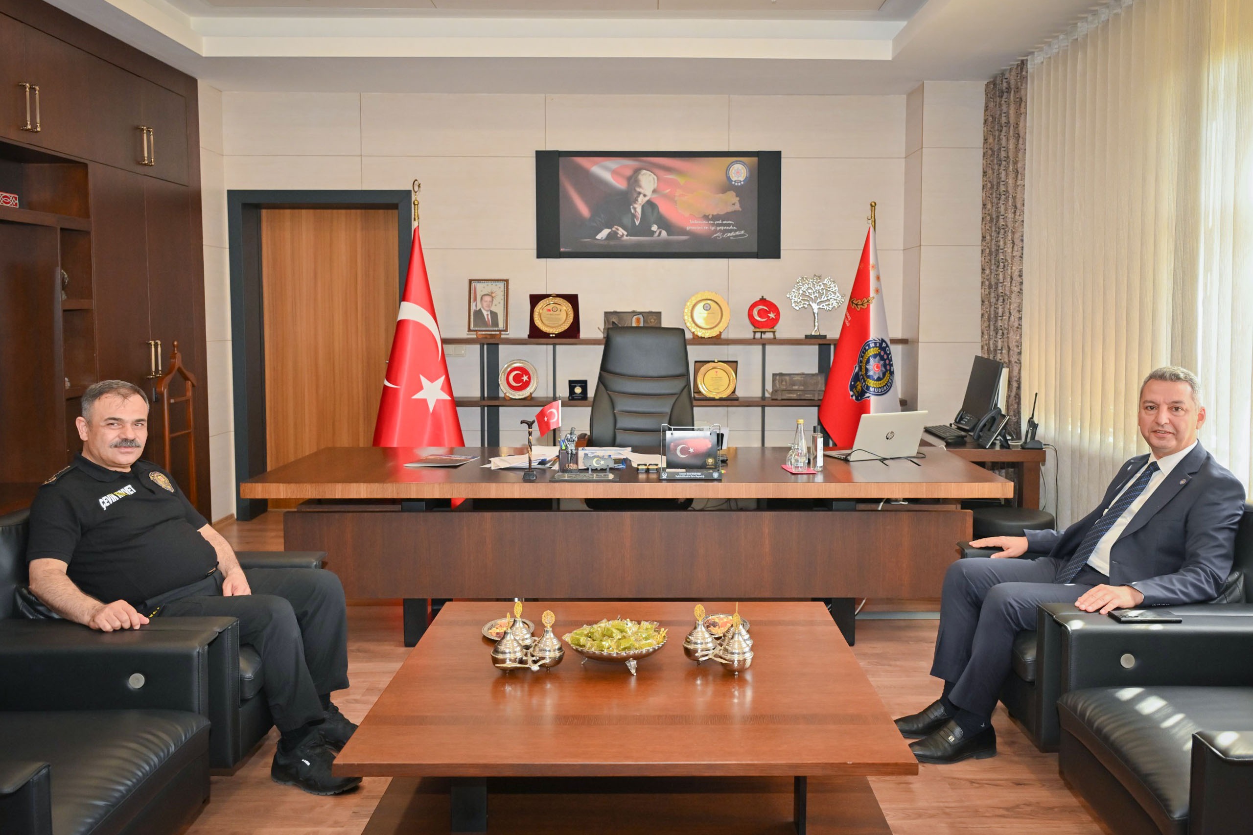 İçerikle ilgili görsel 2