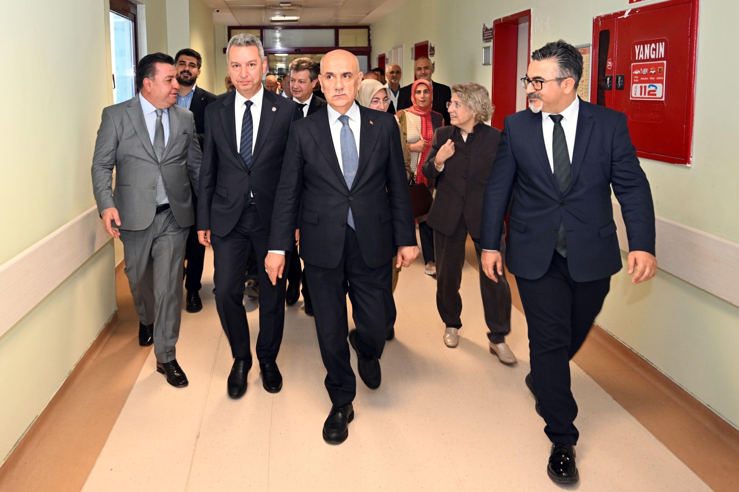 İçerikle ilgili görsel 6