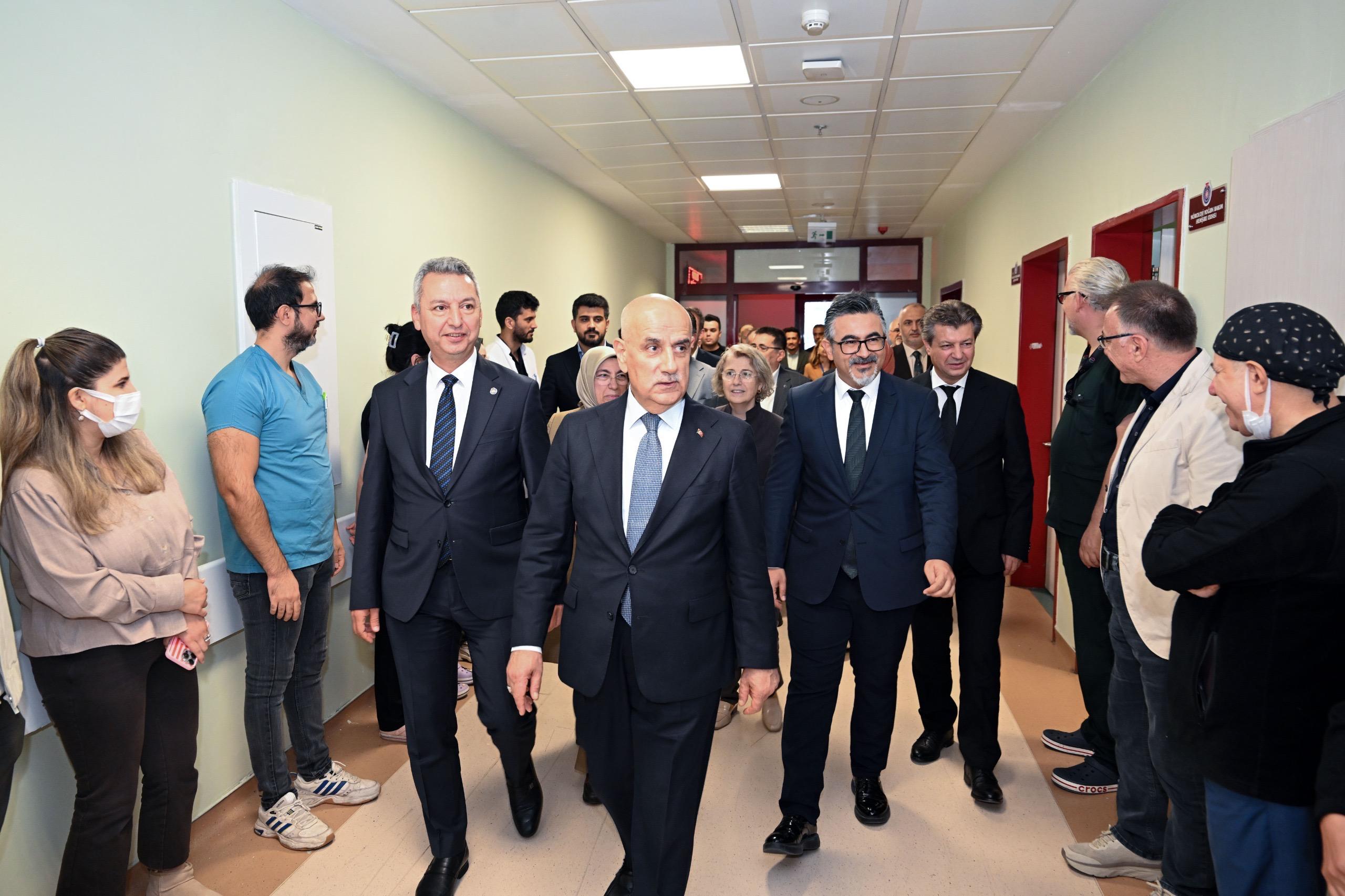 İçerikle ilgili görsel 7