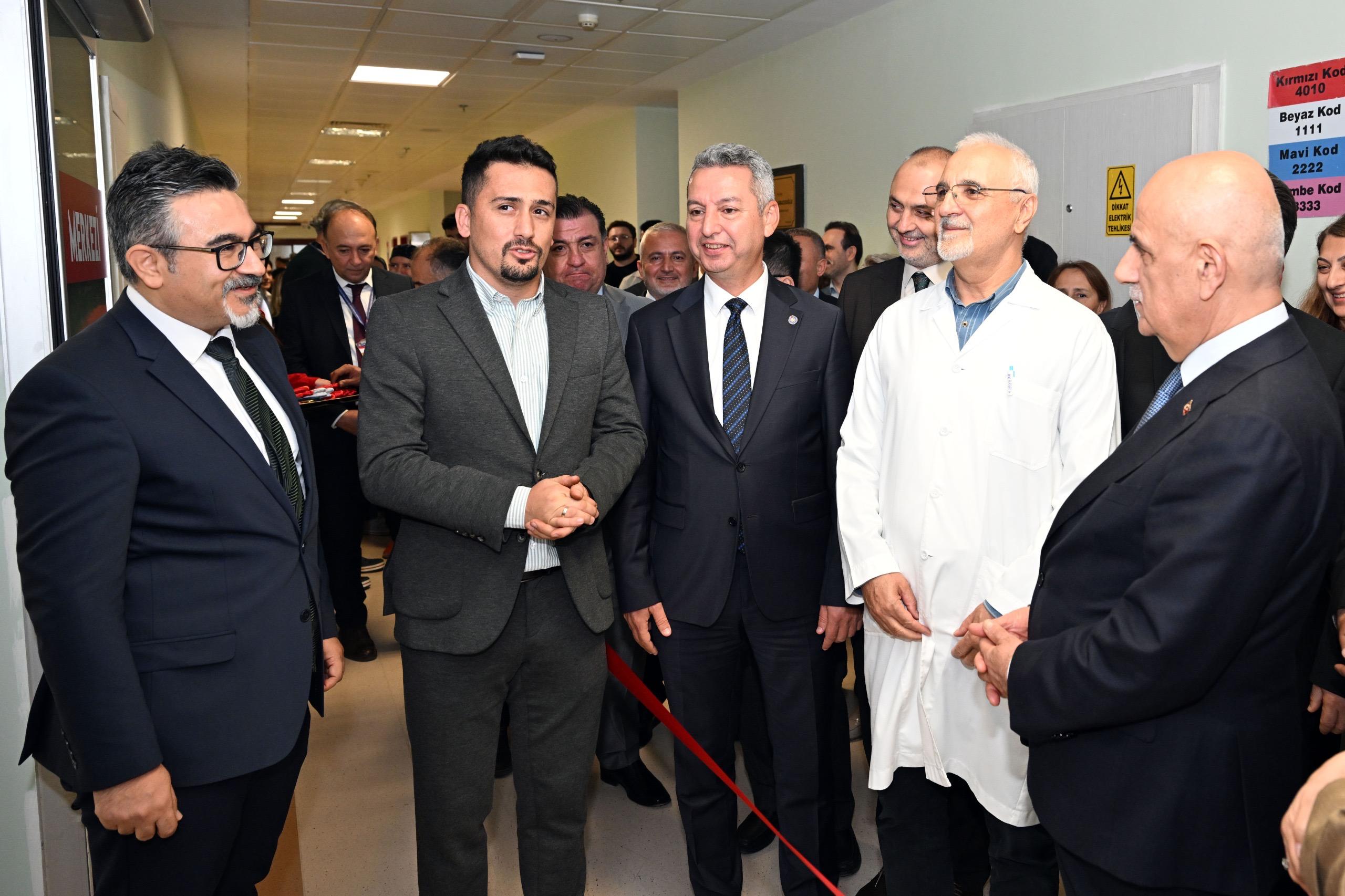 İçerikle ilgili görsel 5