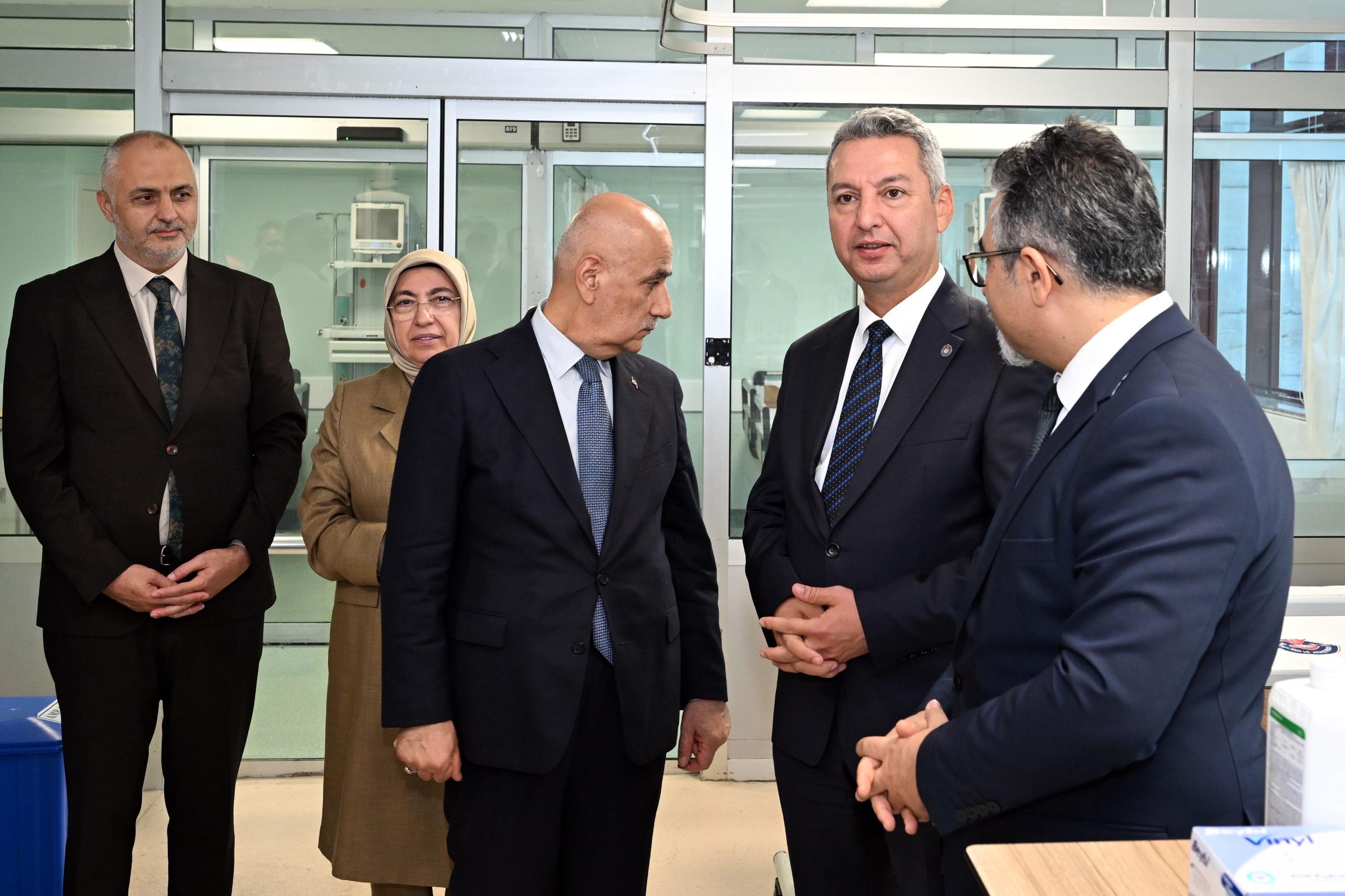 İçerikle ilgili görsel 3