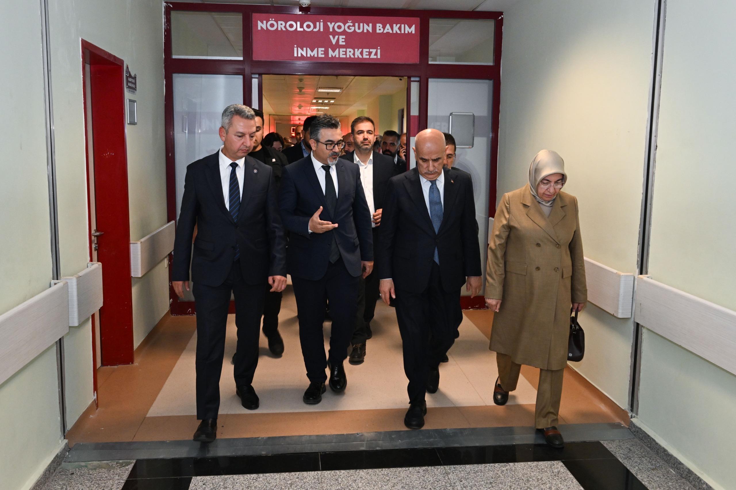 İçerikle ilgili görsel 8