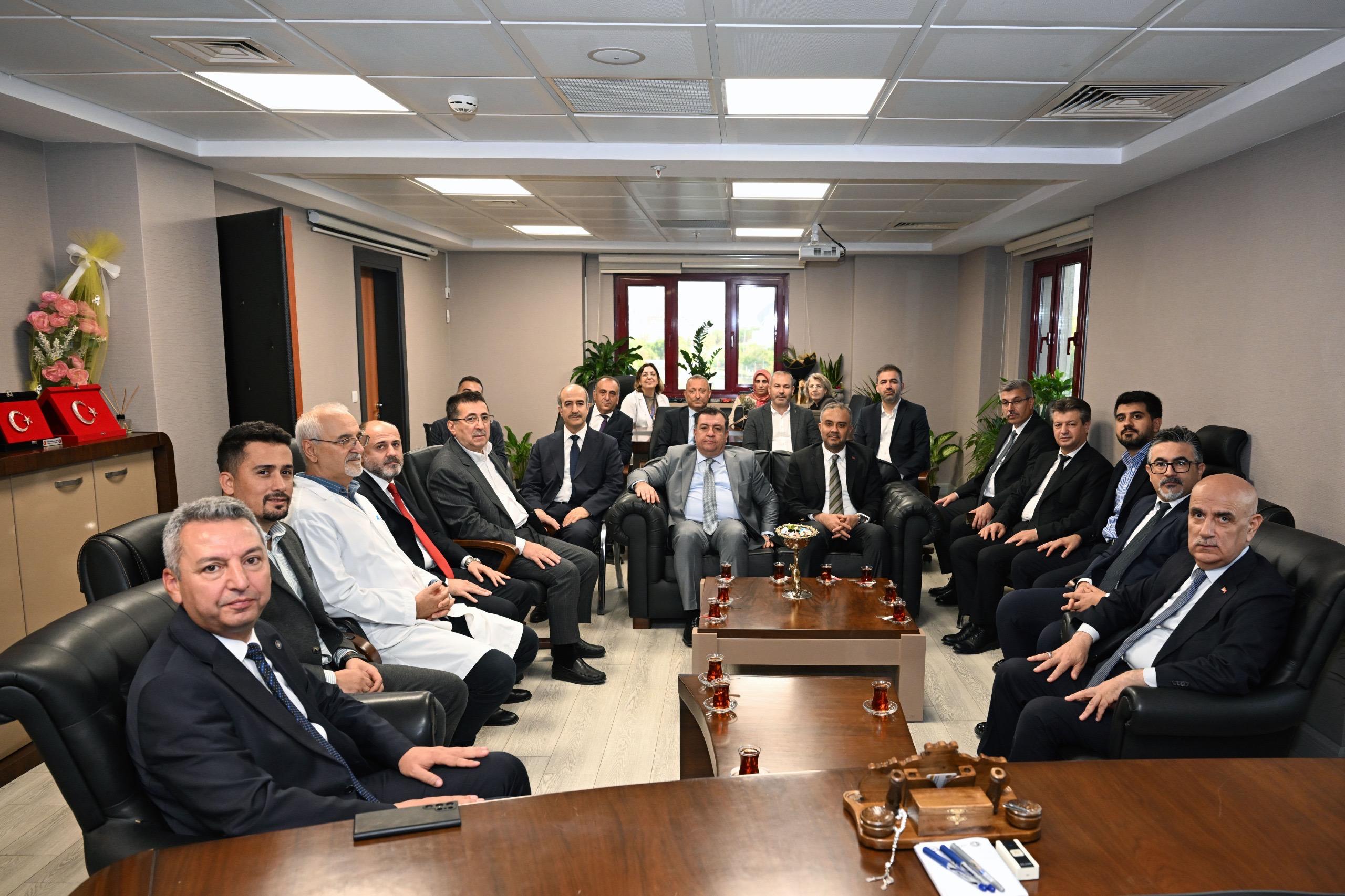 İçerikle ilgili görsel 9