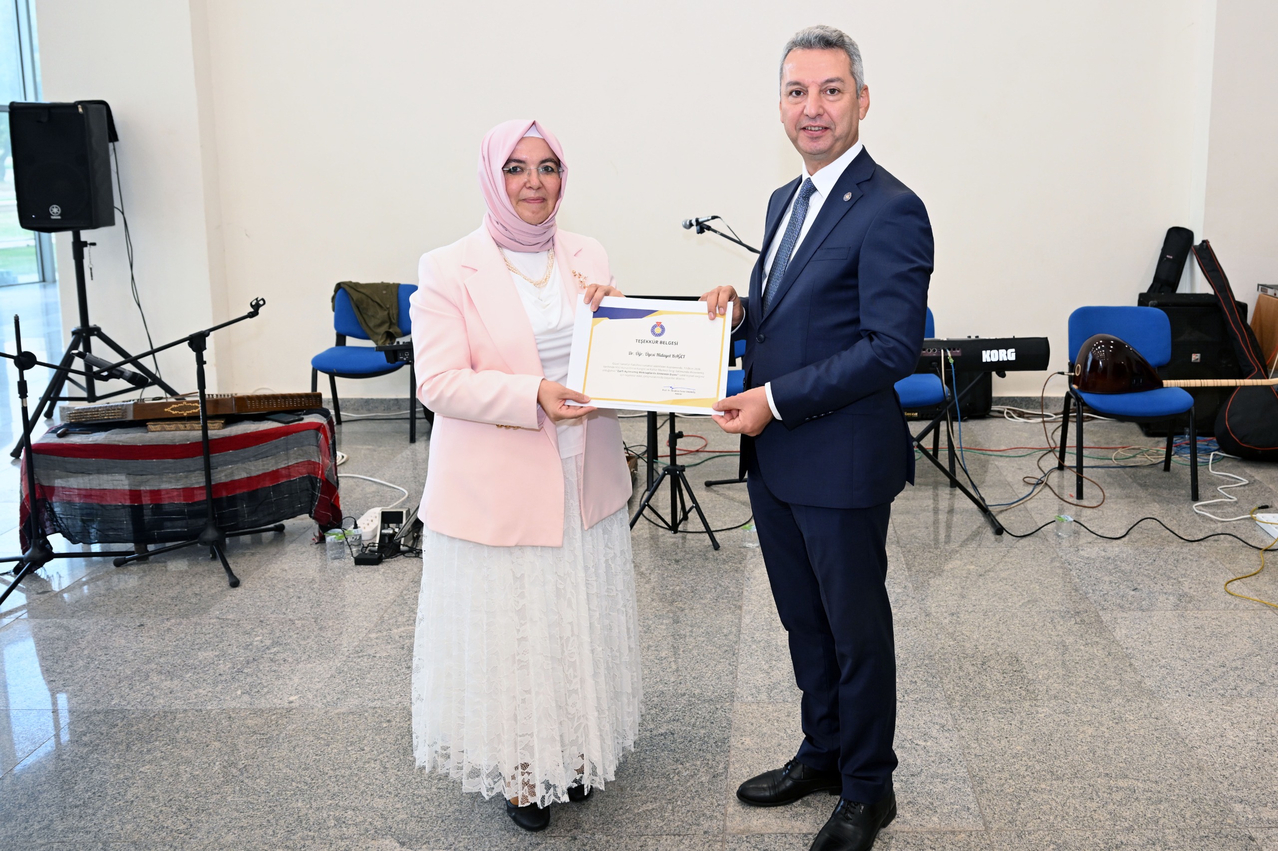 İçerikle ilgili görsel 10