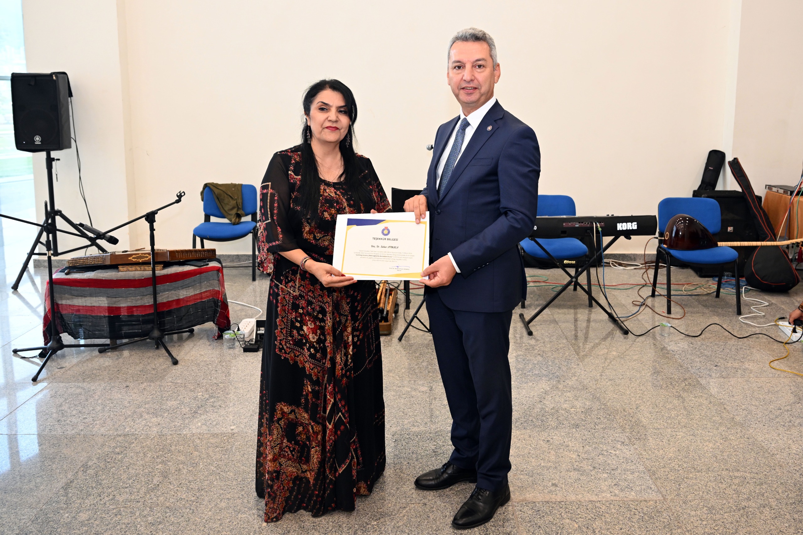 İçerikle ilgili görsel 11
