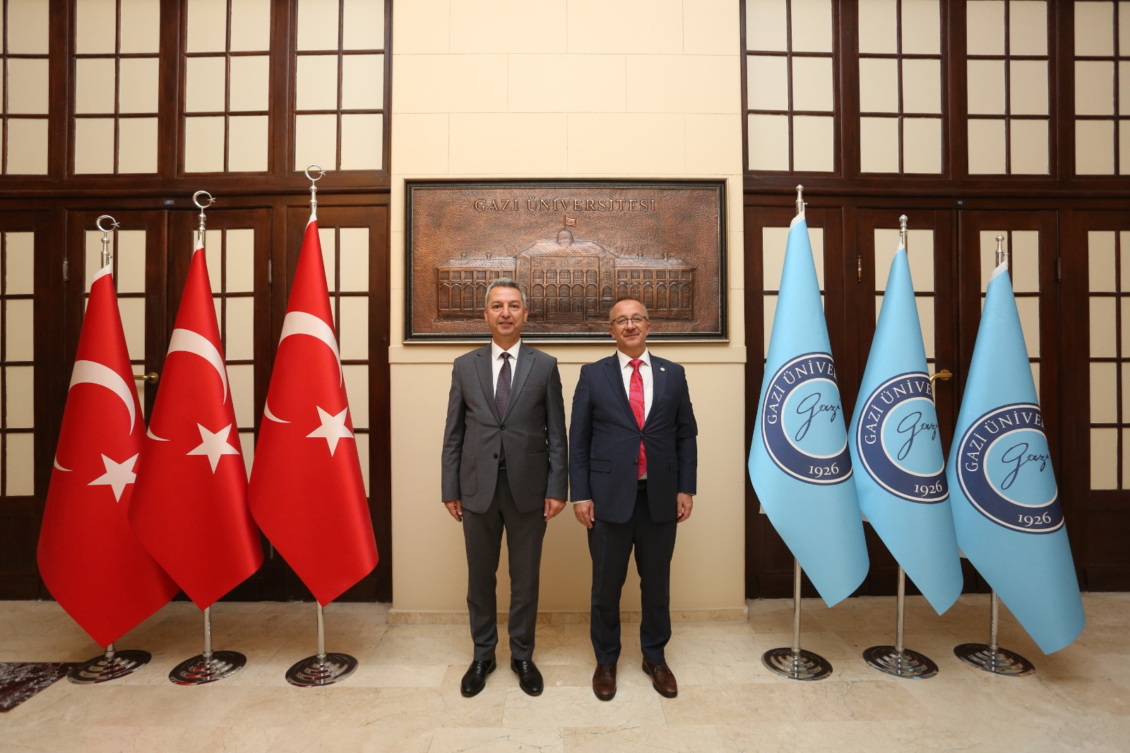 İçerikle ilgili görsel 1