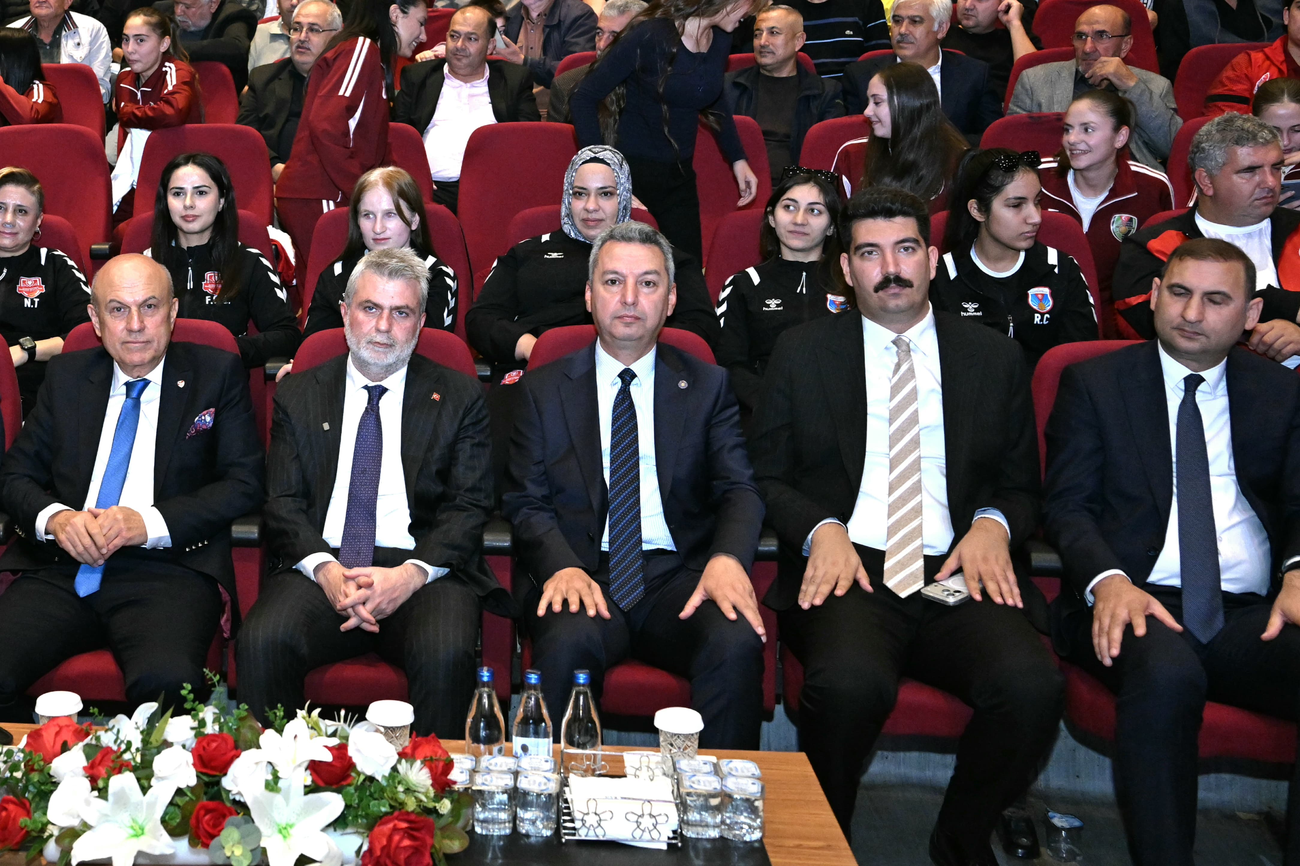 İçerikle ilgili görsel 1