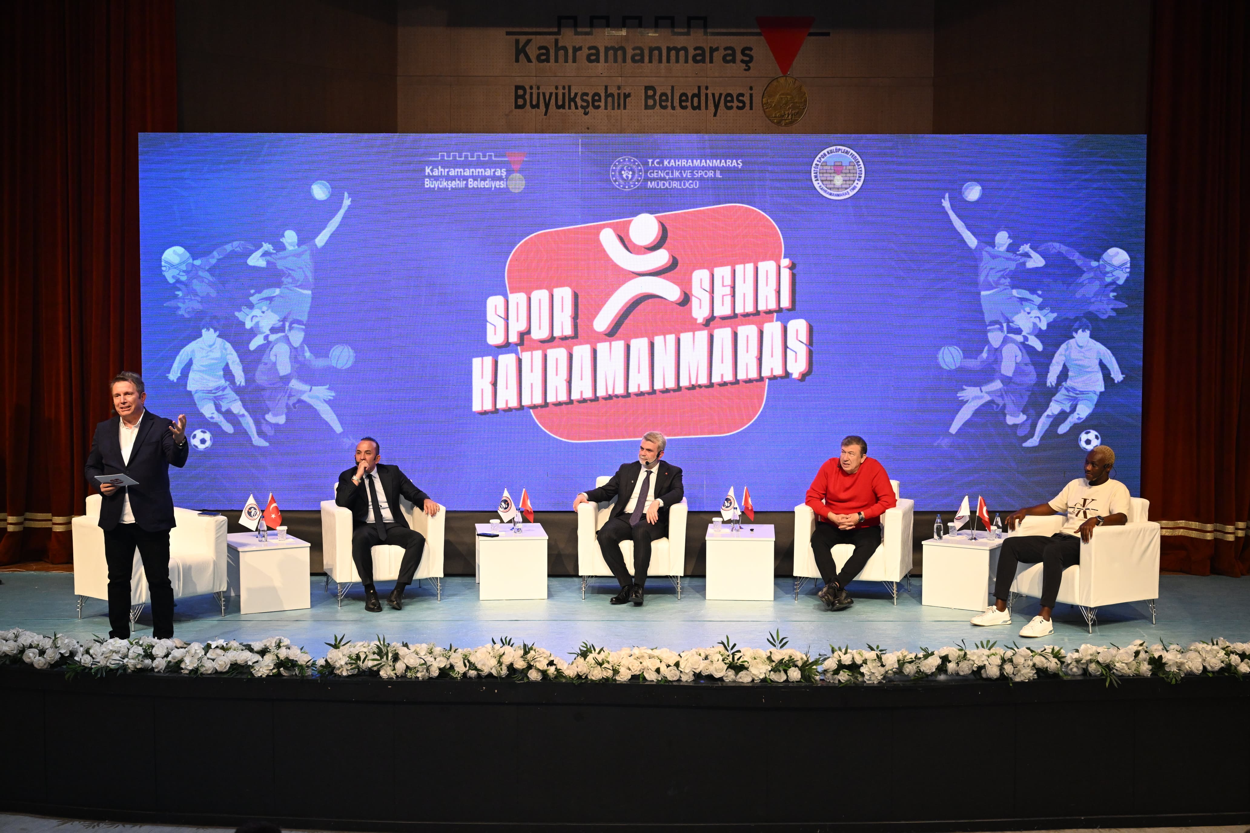 İçerikle ilgili görsel 5