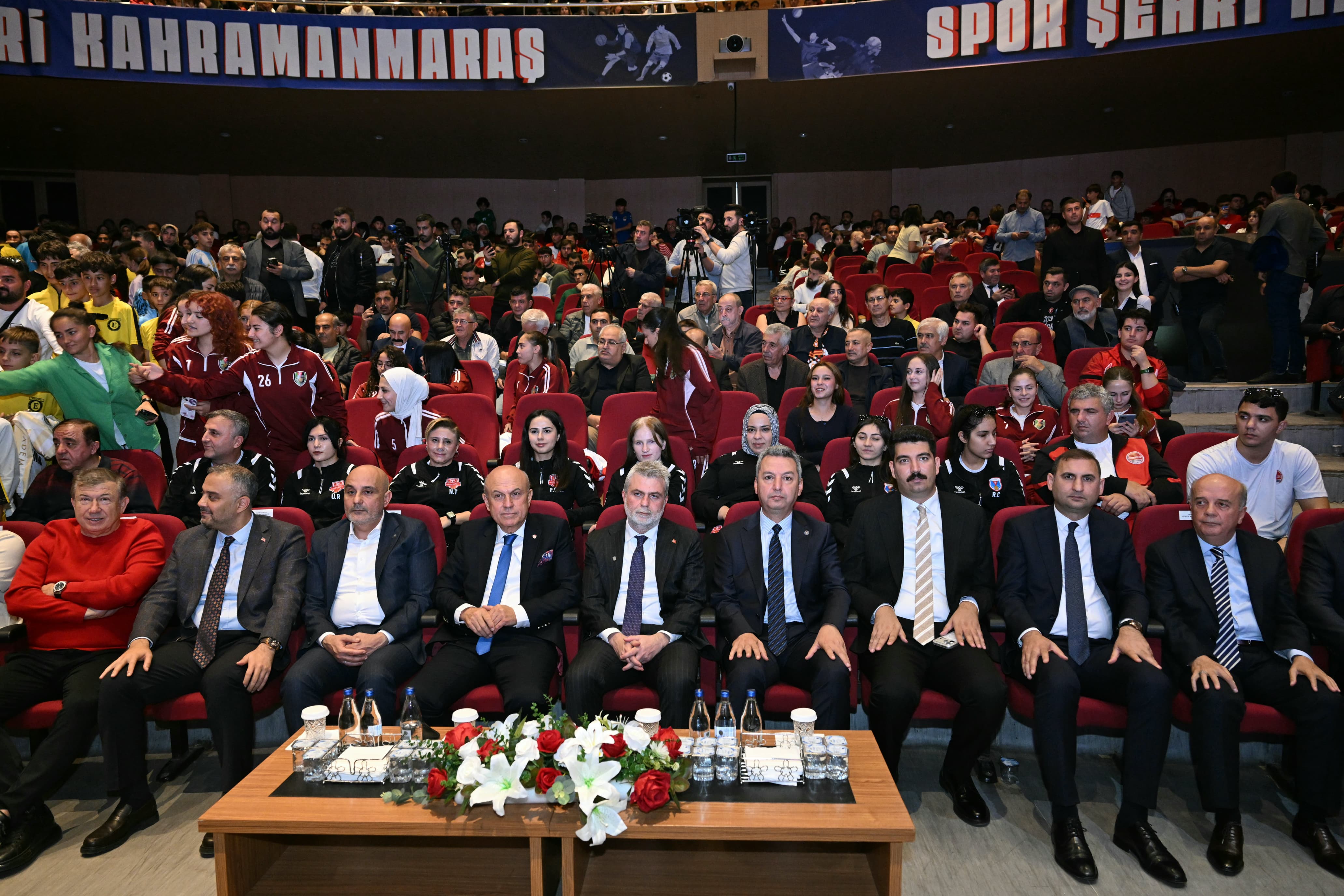 İçerikle ilgili görsel 6