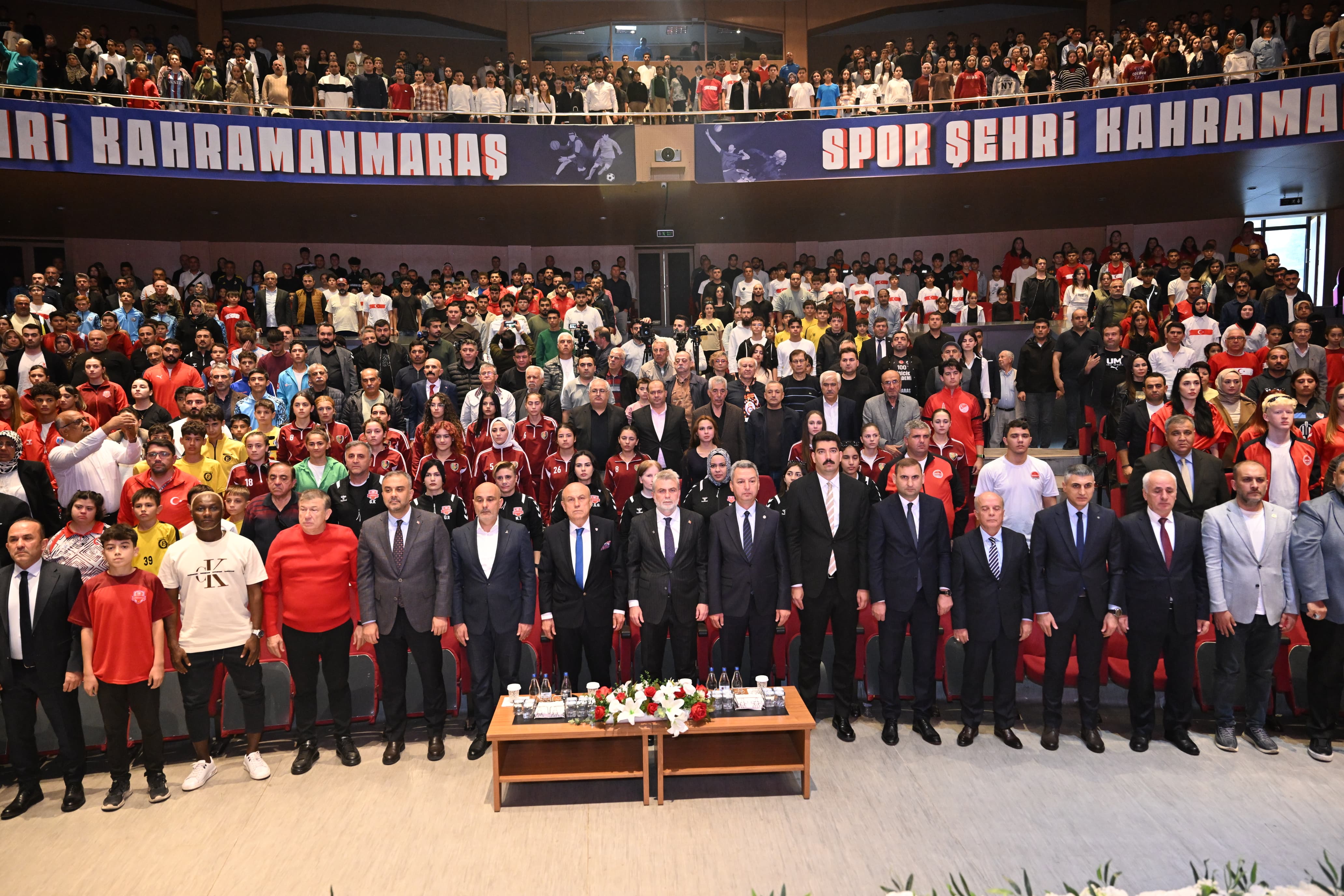İçerikle ilgili görsel 3