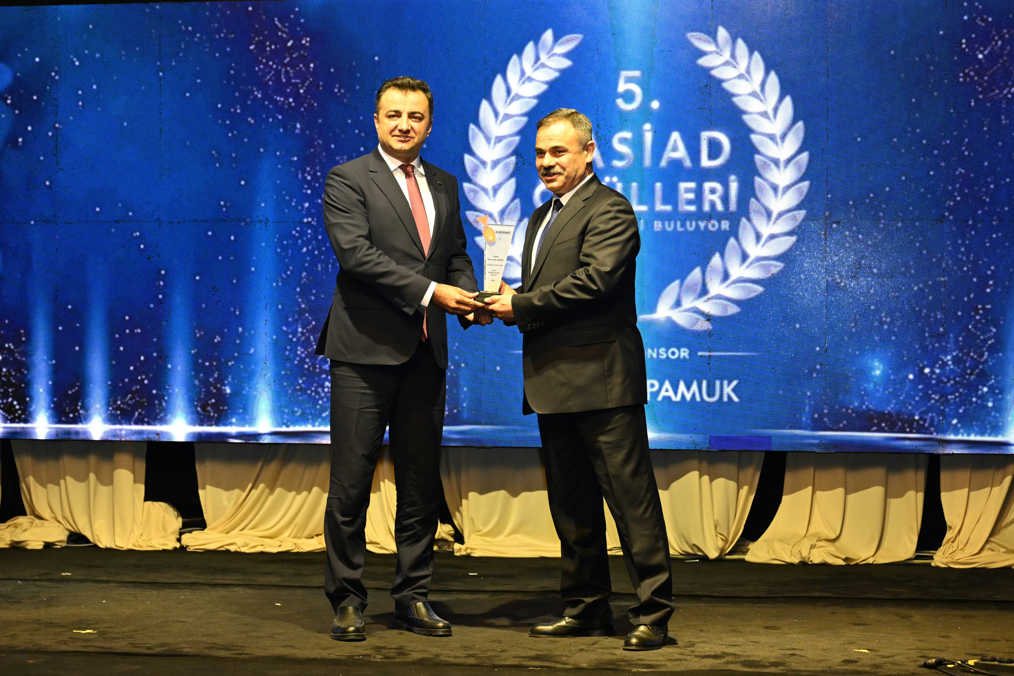 İçerikle ilgili görsel 7