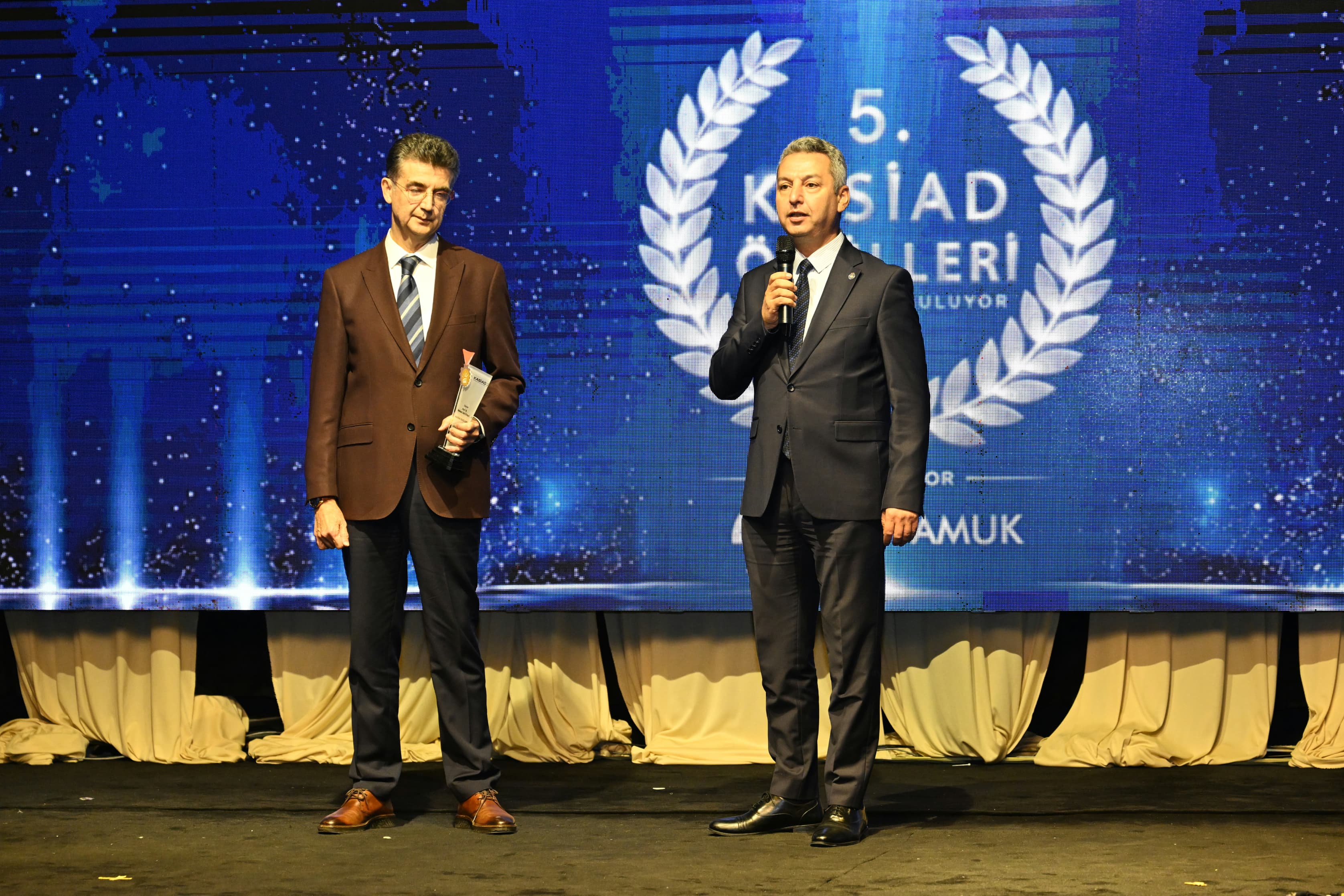 İçerikle ilgili görsel 5