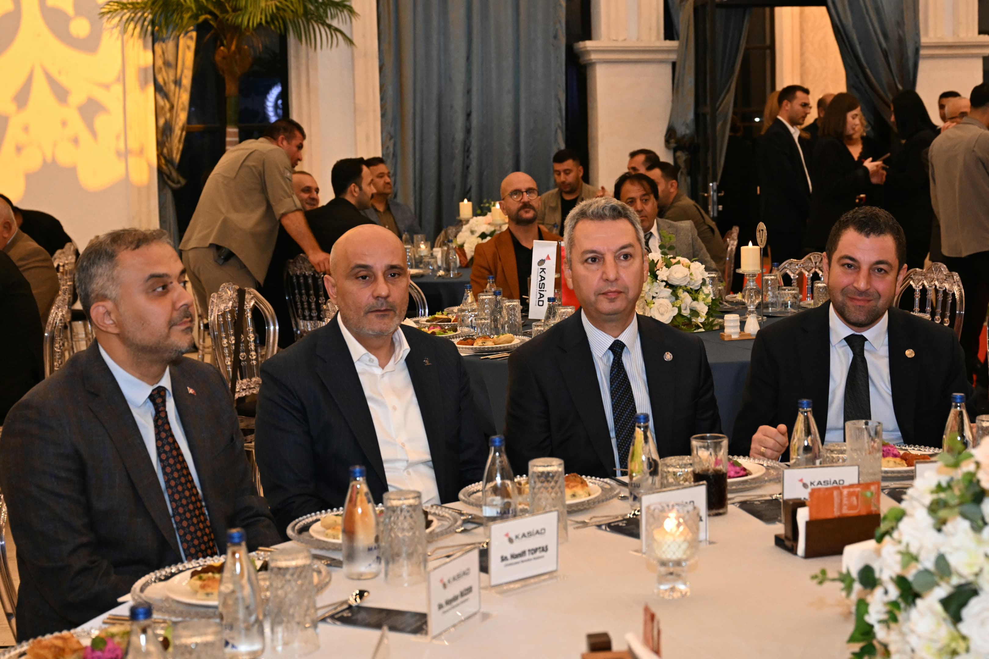 İçerikle ilgili görsel 1