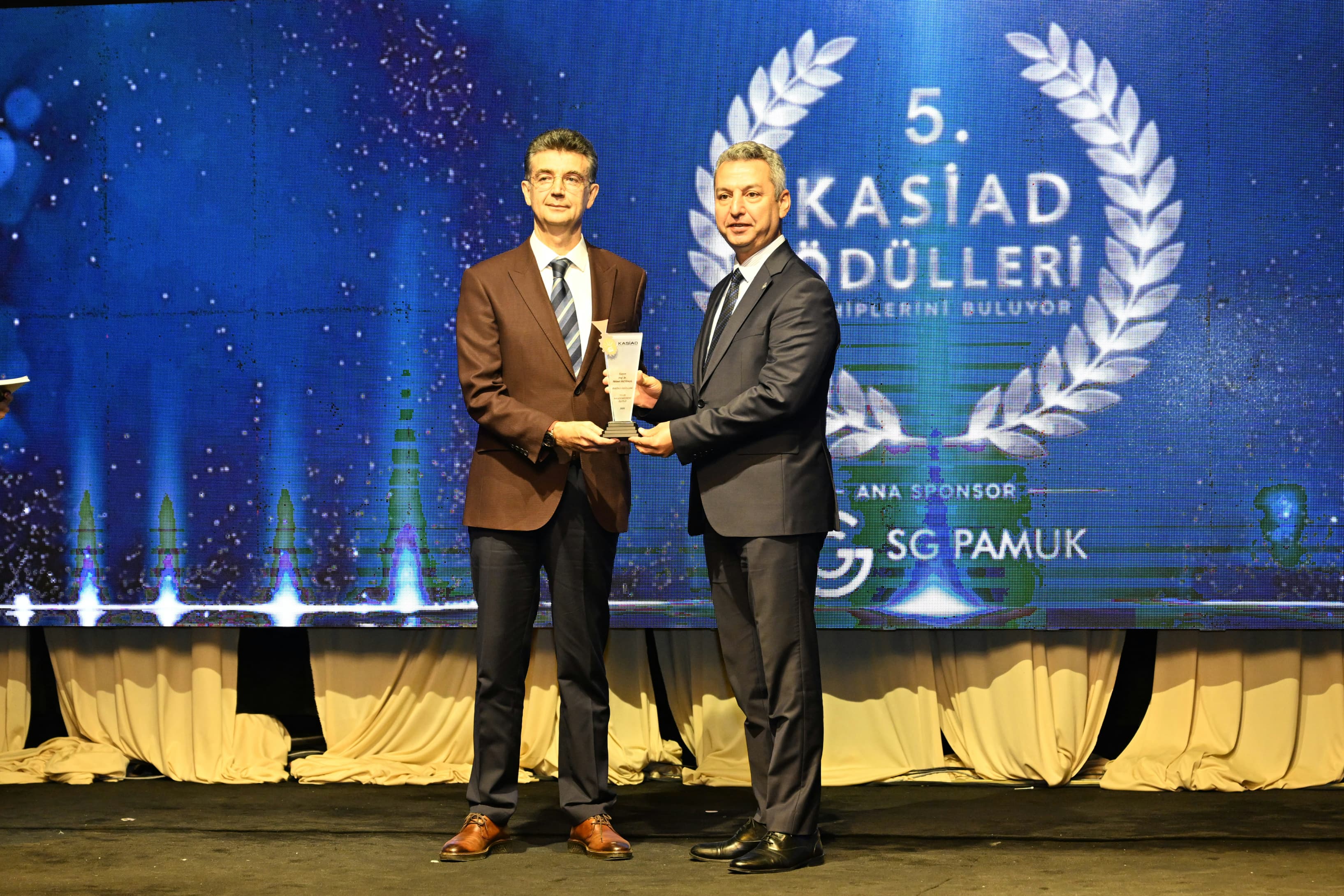 İçerikle ilgili görsel 6