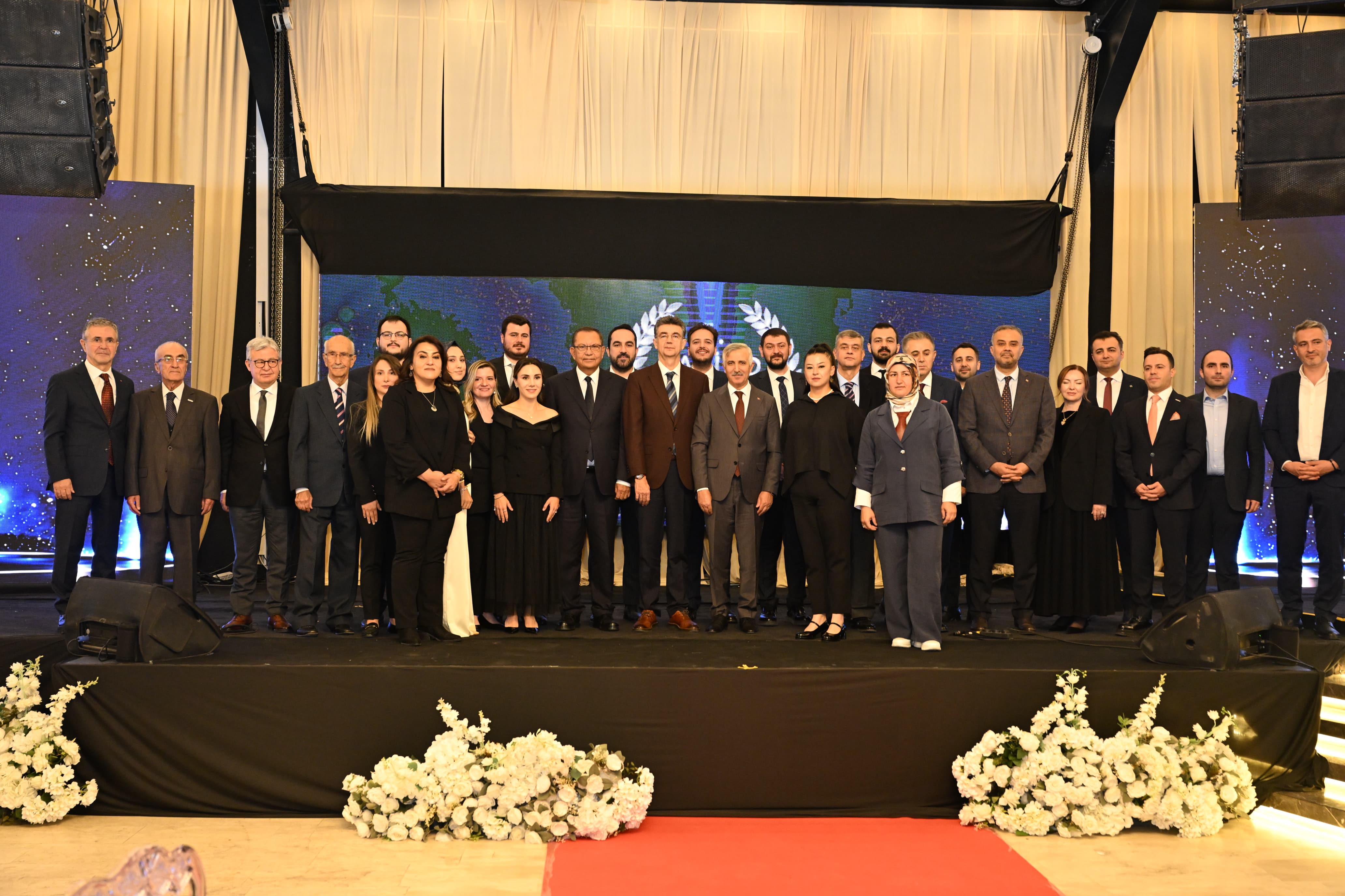 İçerikle ilgili görsel 10