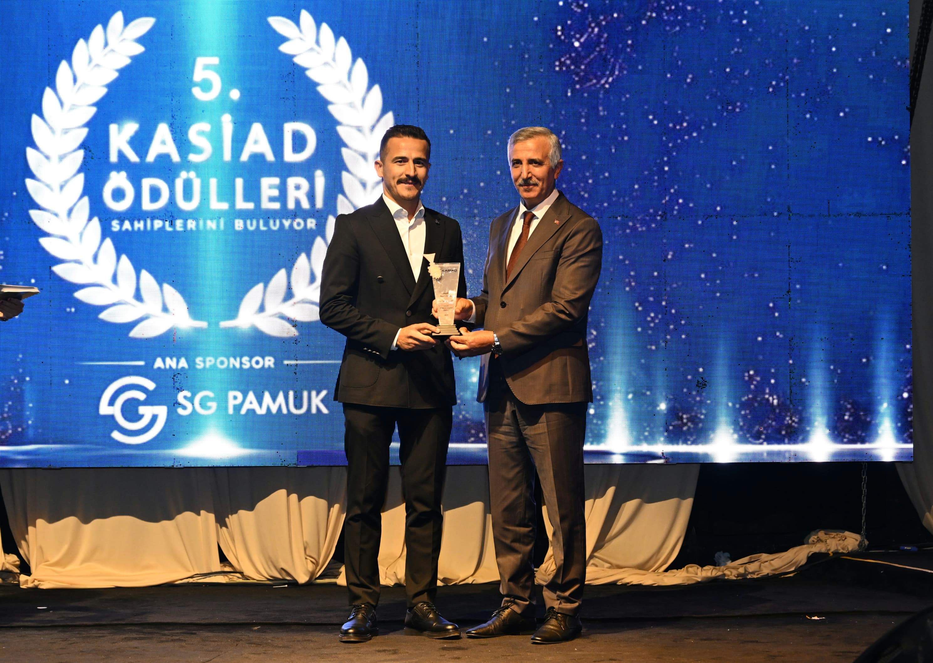 İçerikle ilgili görsel 4