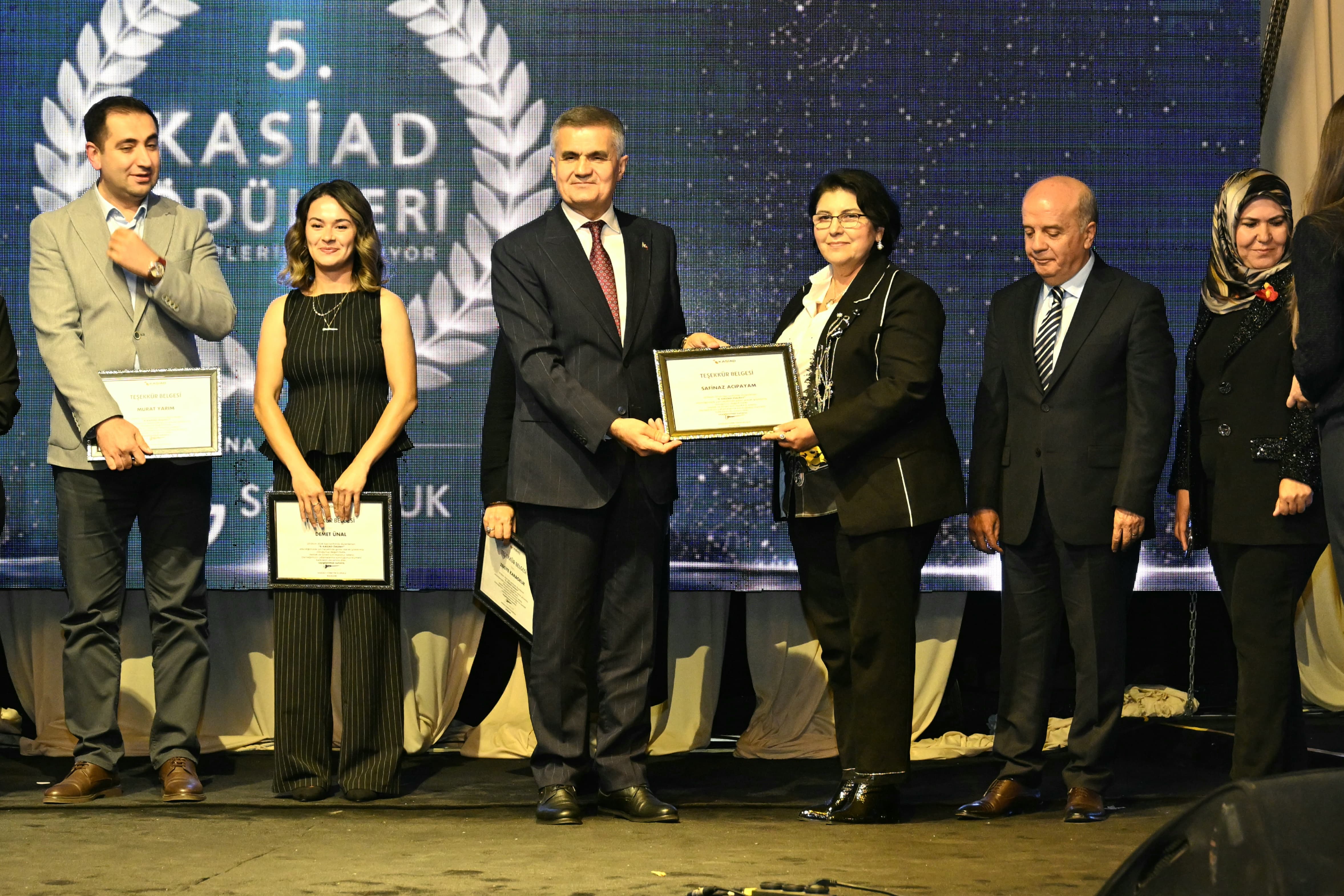 İçerikle ilgili görsel 8