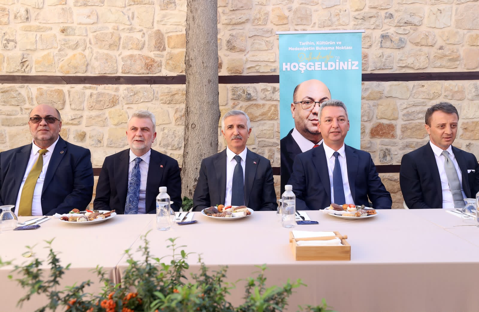 İçerikle ilgili görsel 7