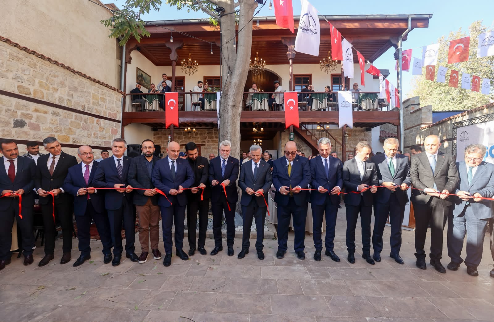 İçerikle ilgili görsel 1