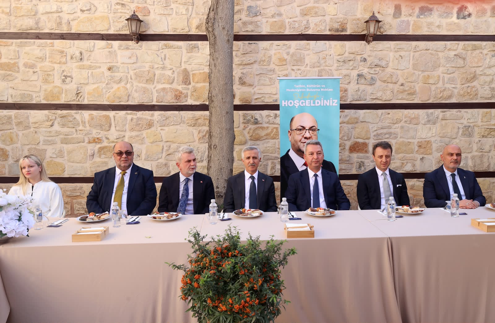 İçerikle ilgili görsel 6