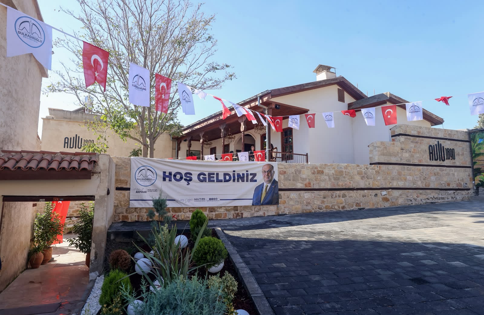 İçerikle ilgili görsel 9