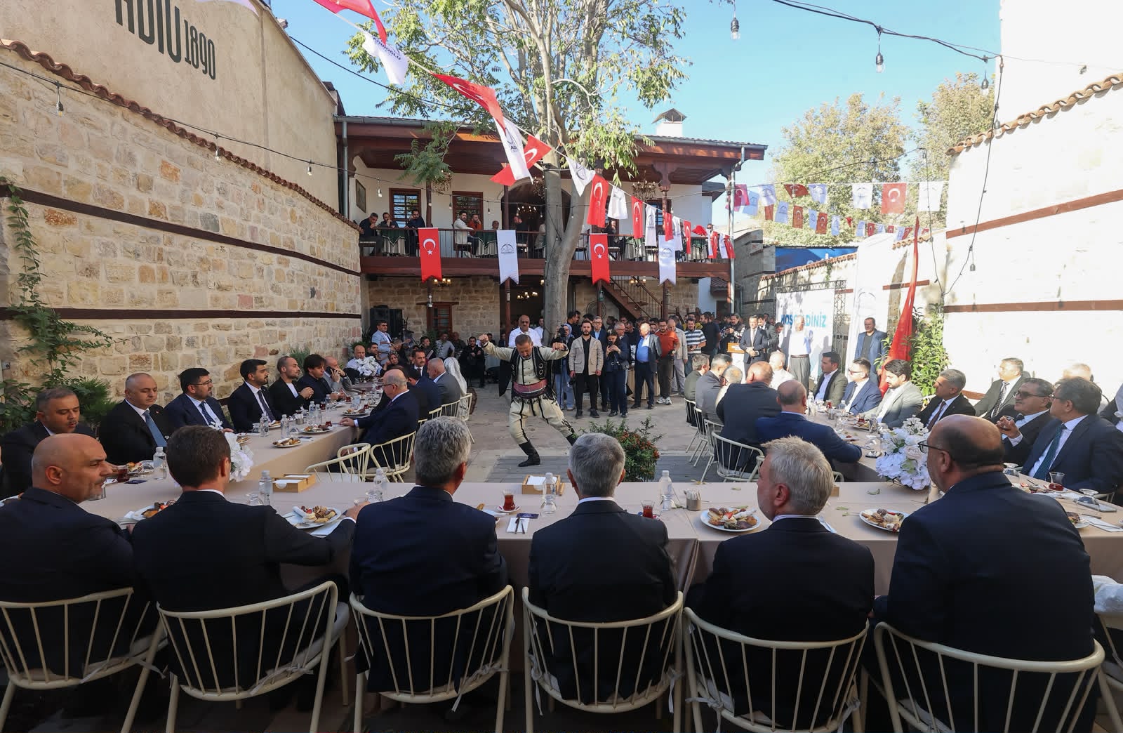 İçerikle ilgili görsel 3