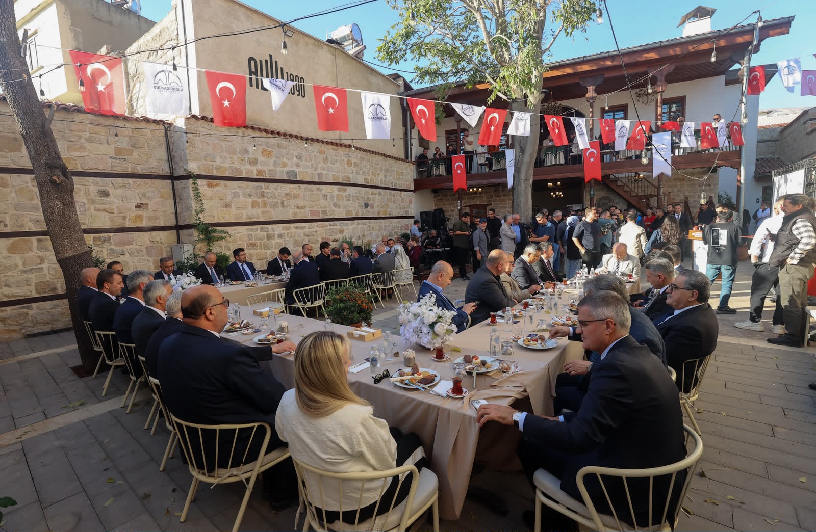 İçerikle ilgili görsel 4