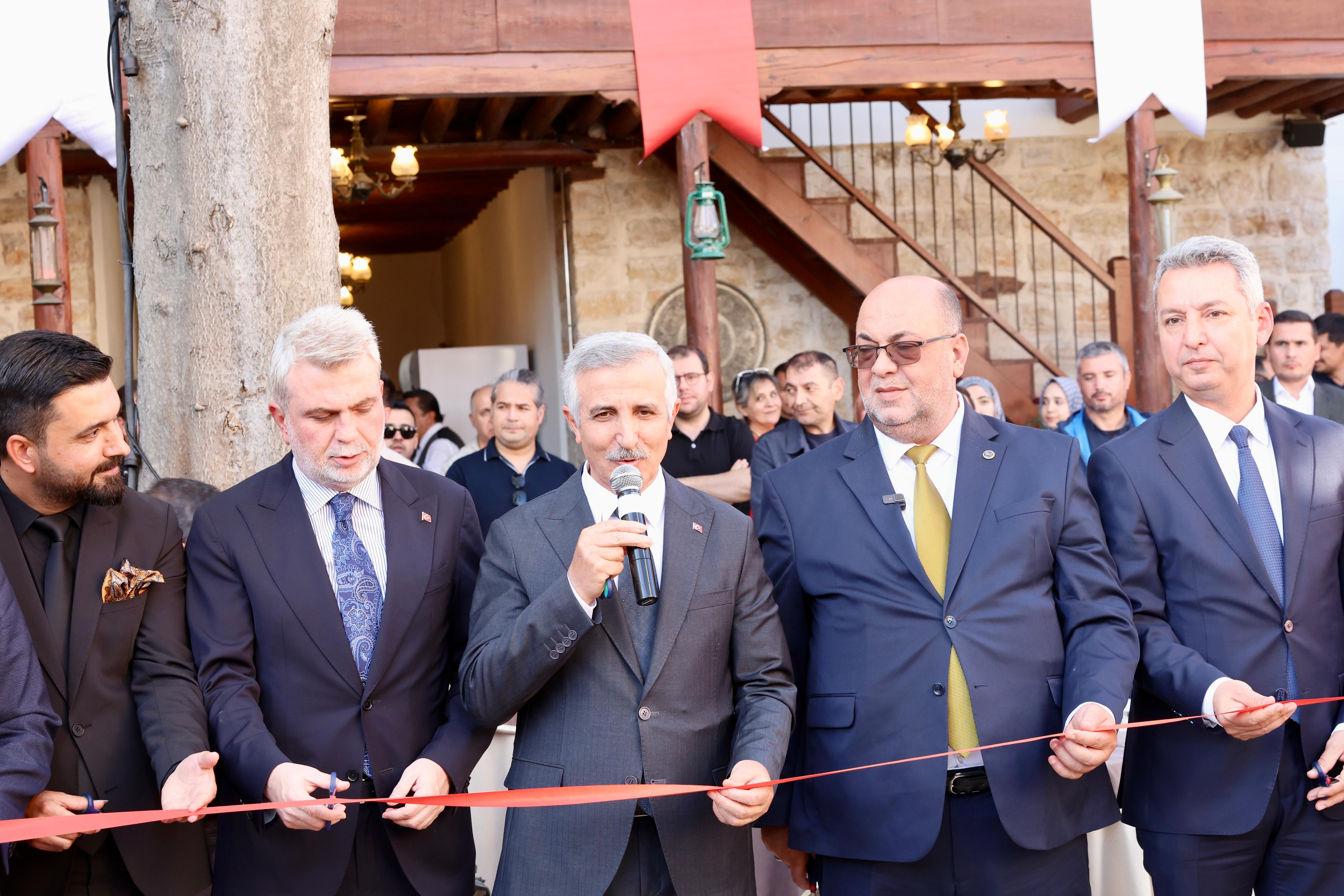 İçerikle ilgili görsel 2