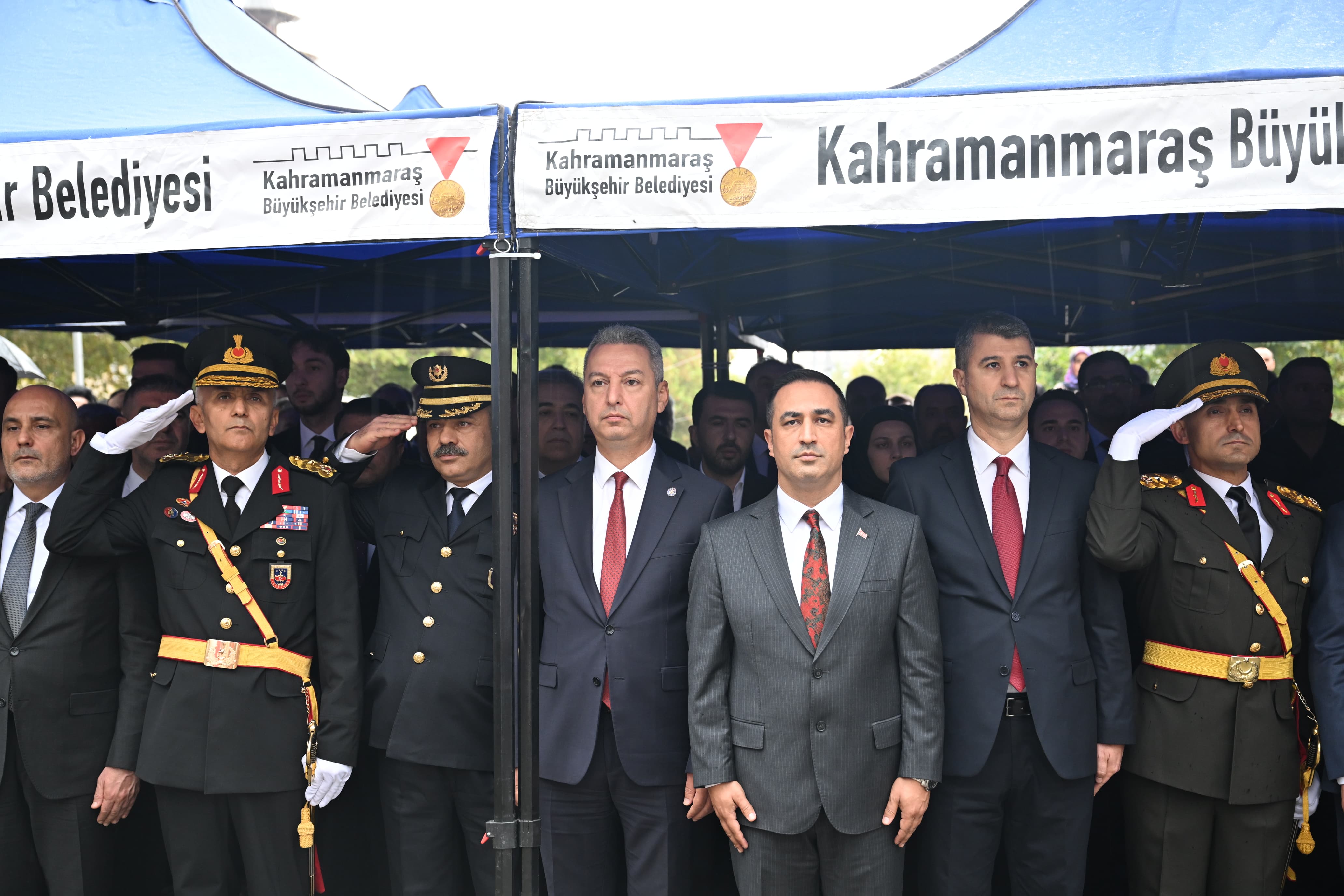 İçerikle ilgili görsel 2