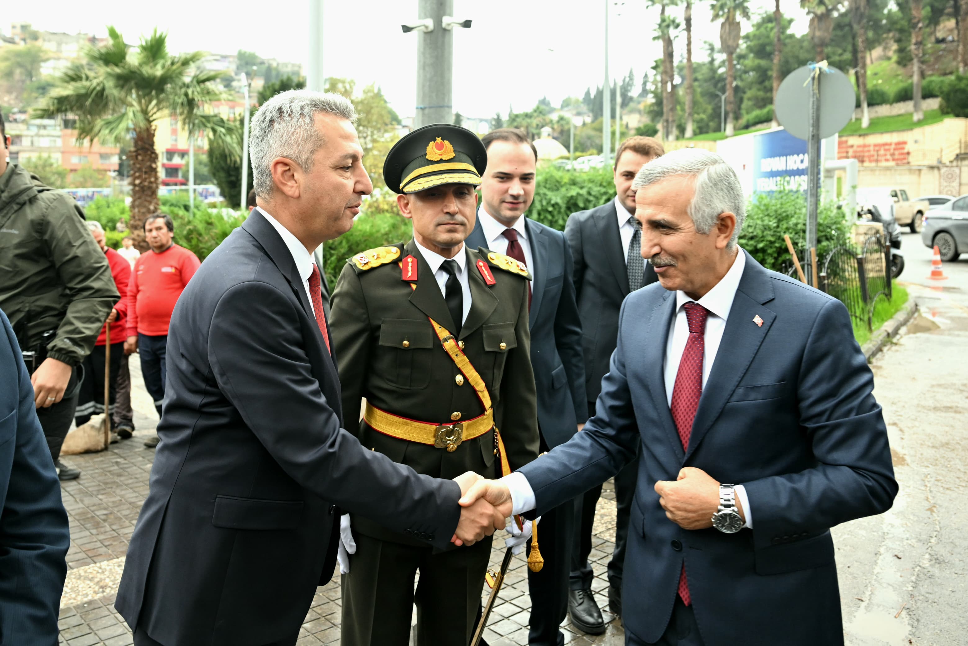 İçerikle ilgili görsel 1