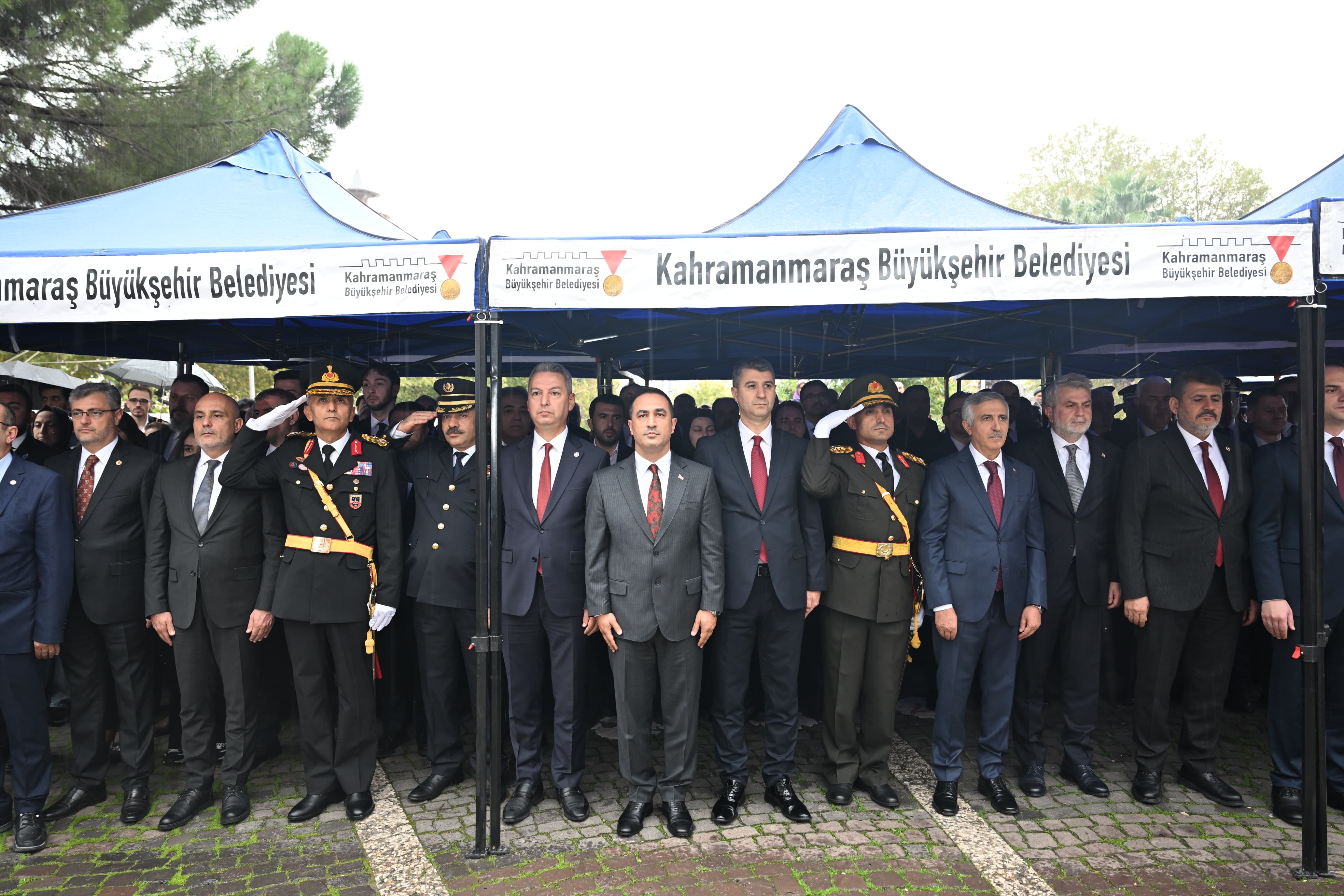 İçerikle ilgili görsel 3