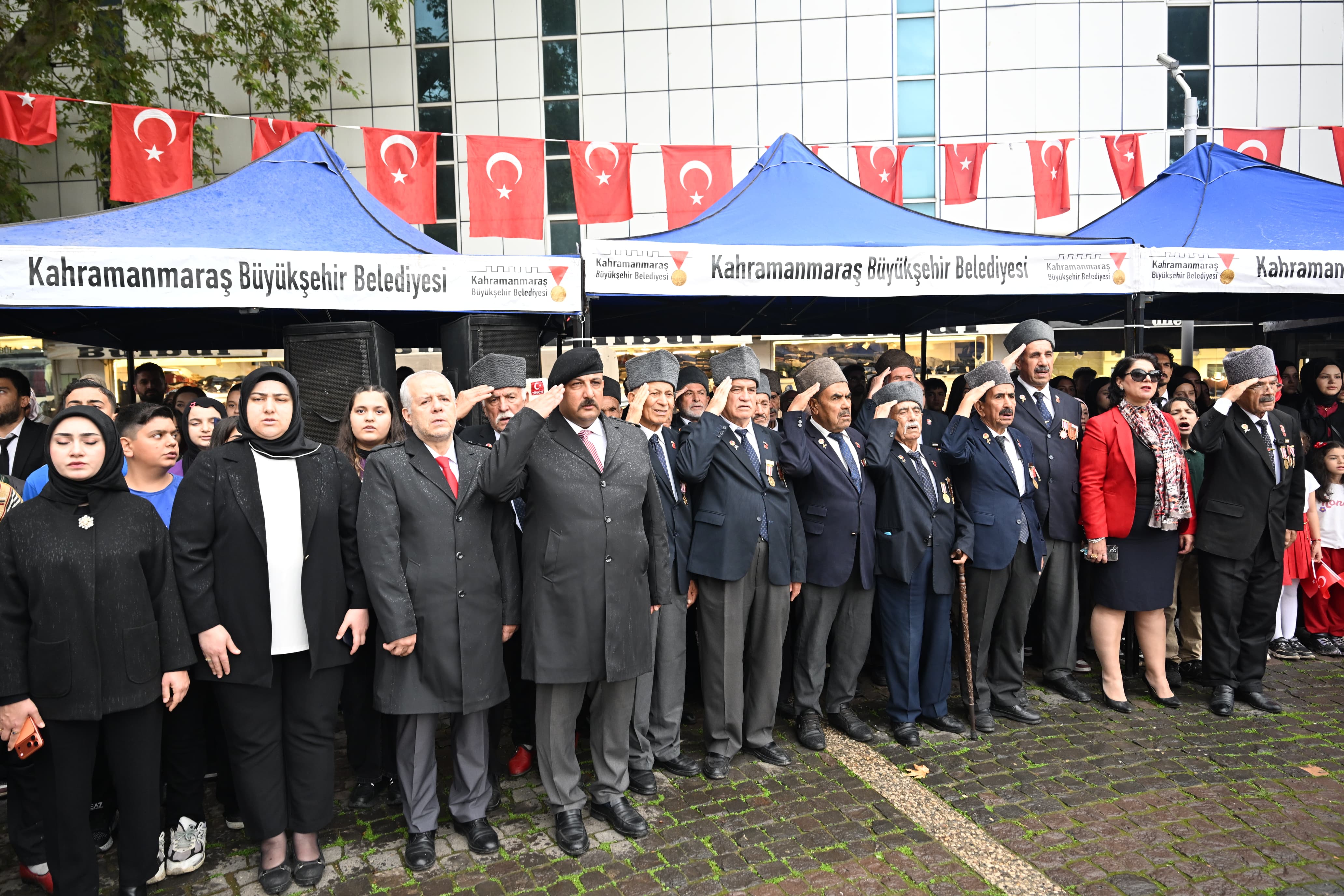 İçerikle ilgili görsel 7