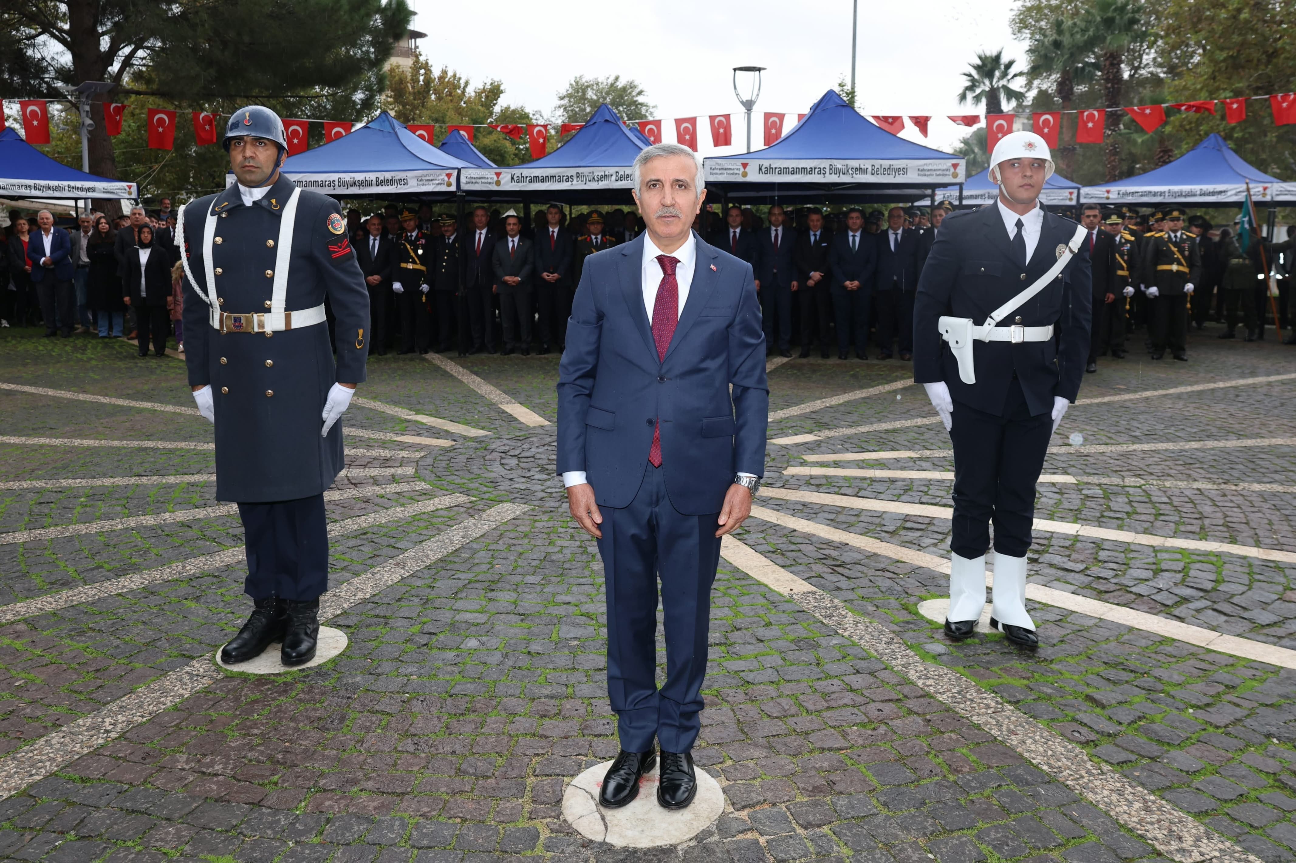 İçerikle ilgili görsel 4