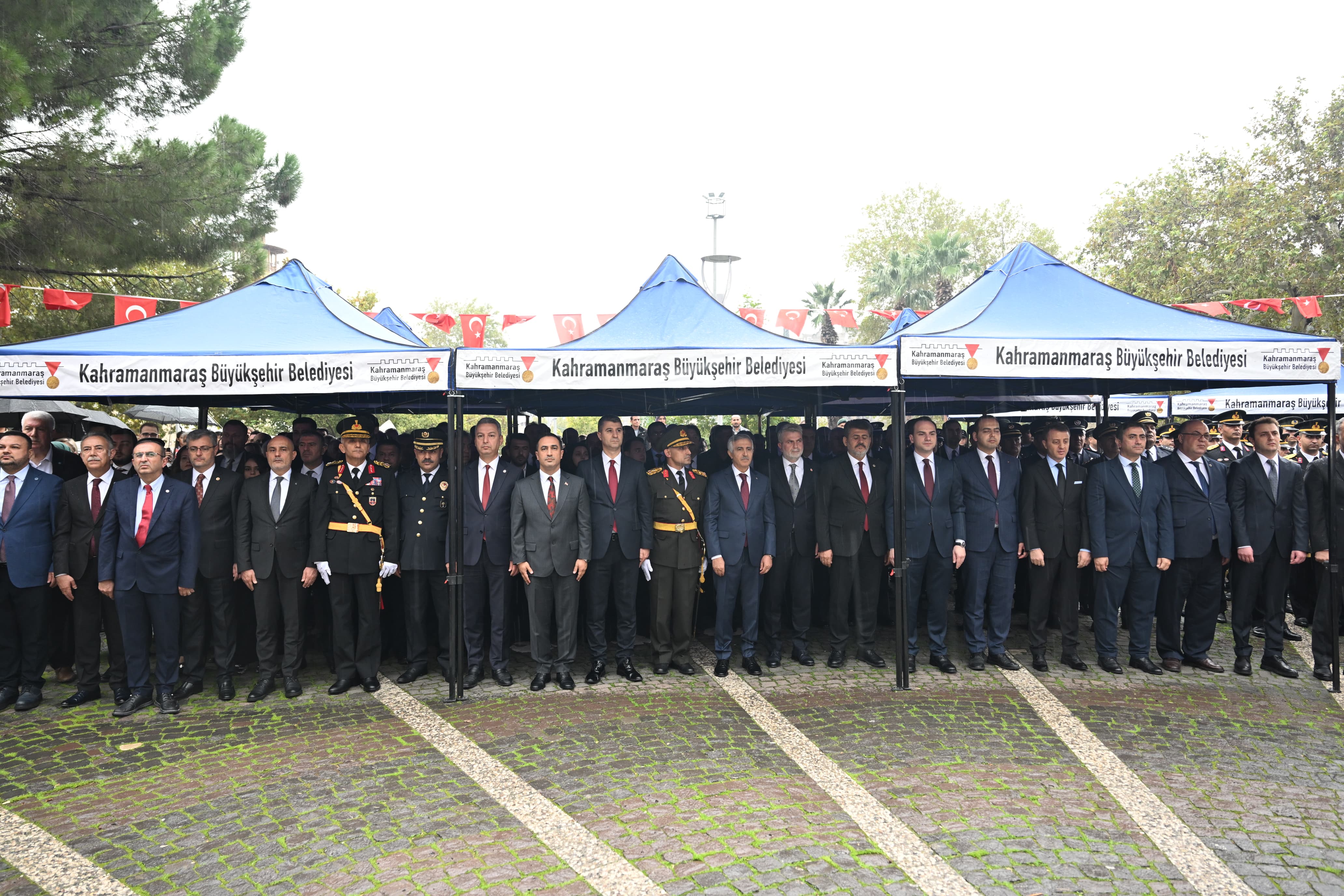 İçerikle ilgili görsel 6