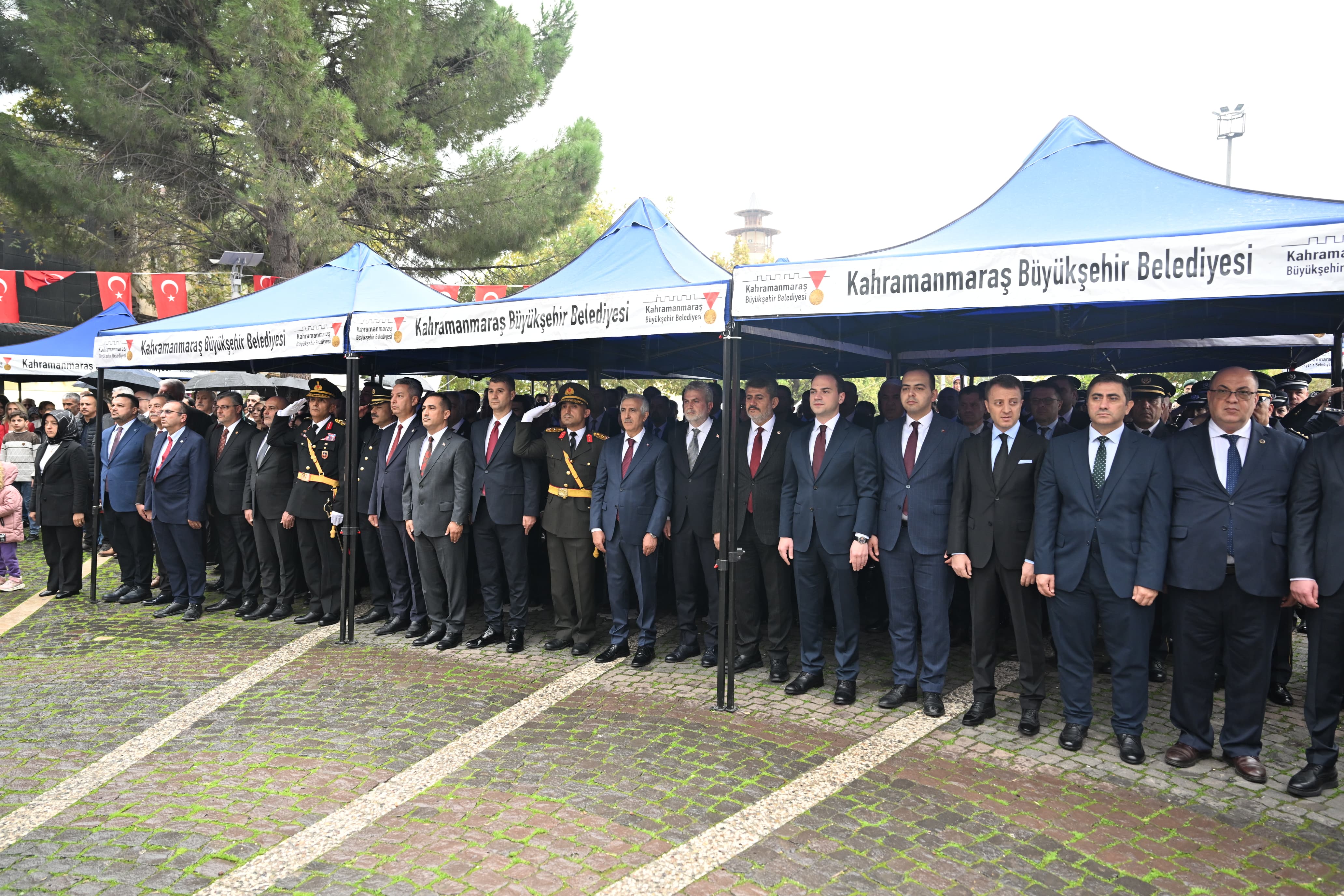 İçerikle ilgili görsel 5