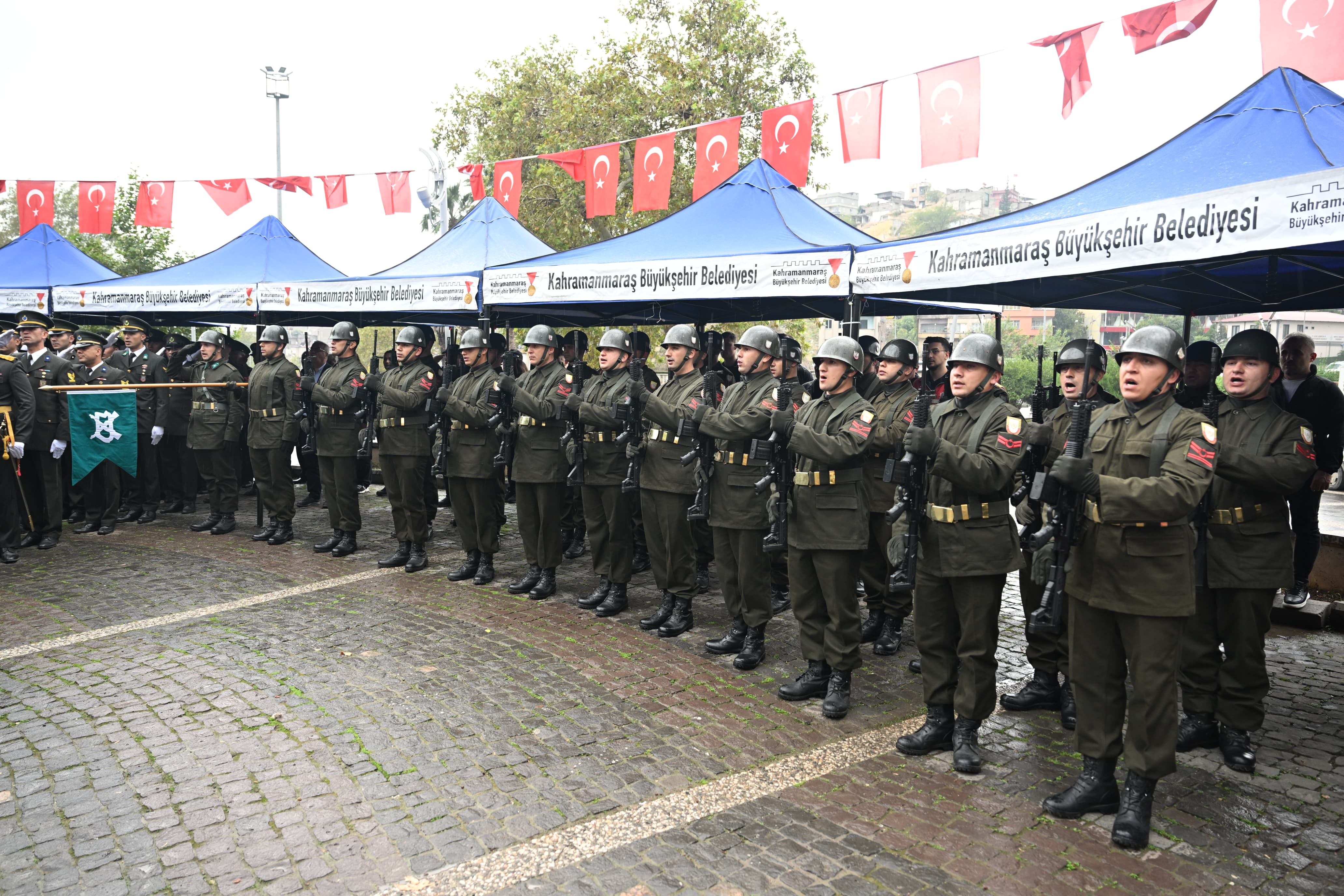 İçerikle ilgili görsel 8