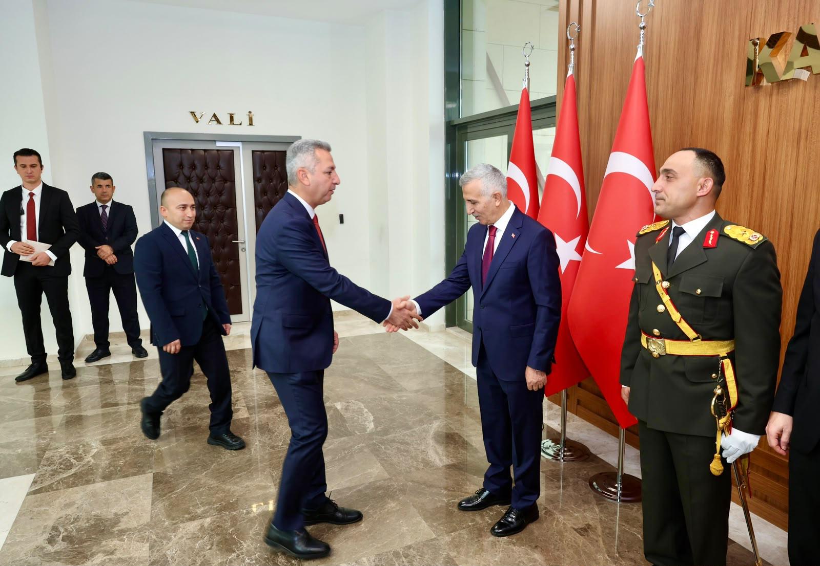 İçerikle ilgili görsel 1