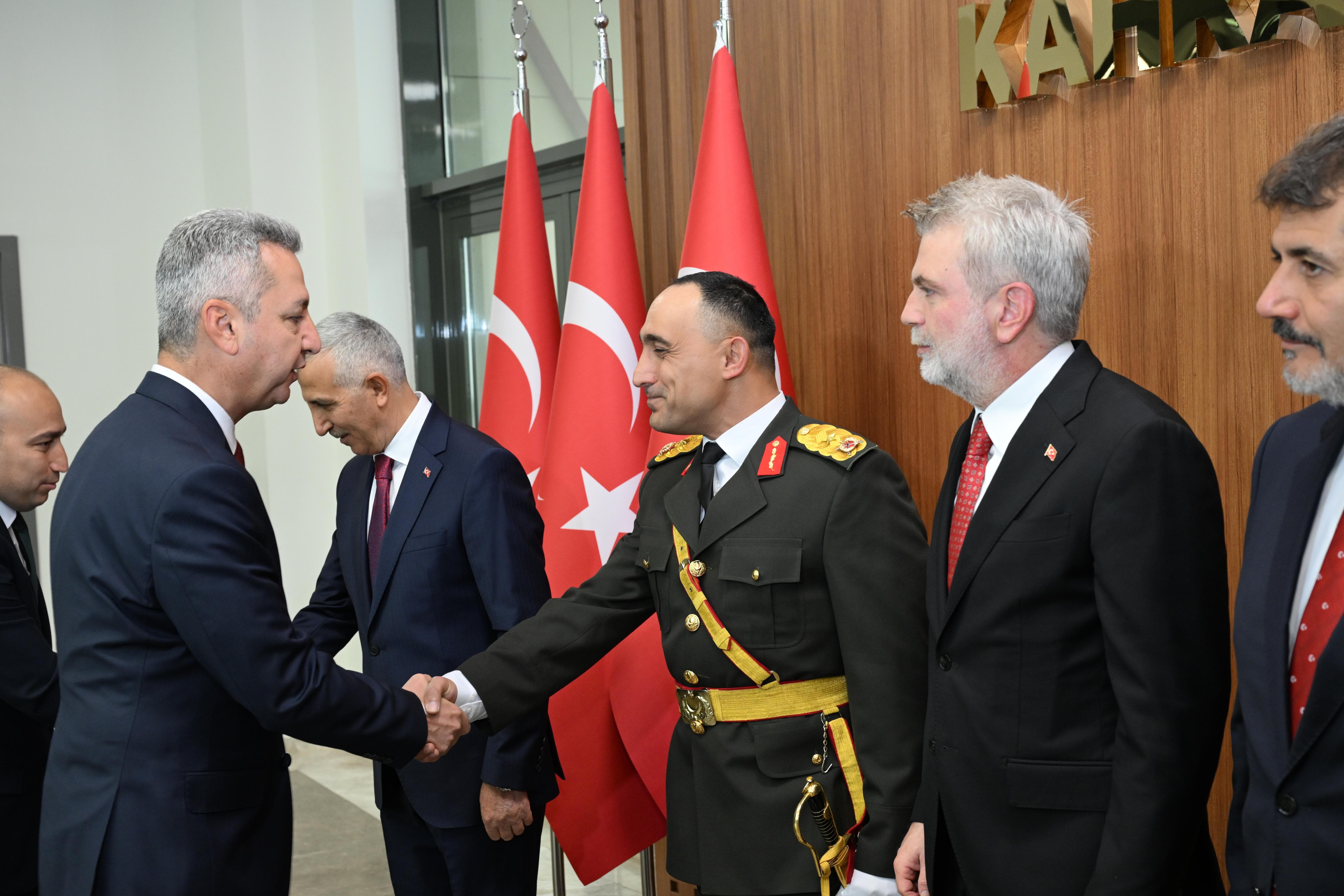 İçerikle ilgili görsel 2