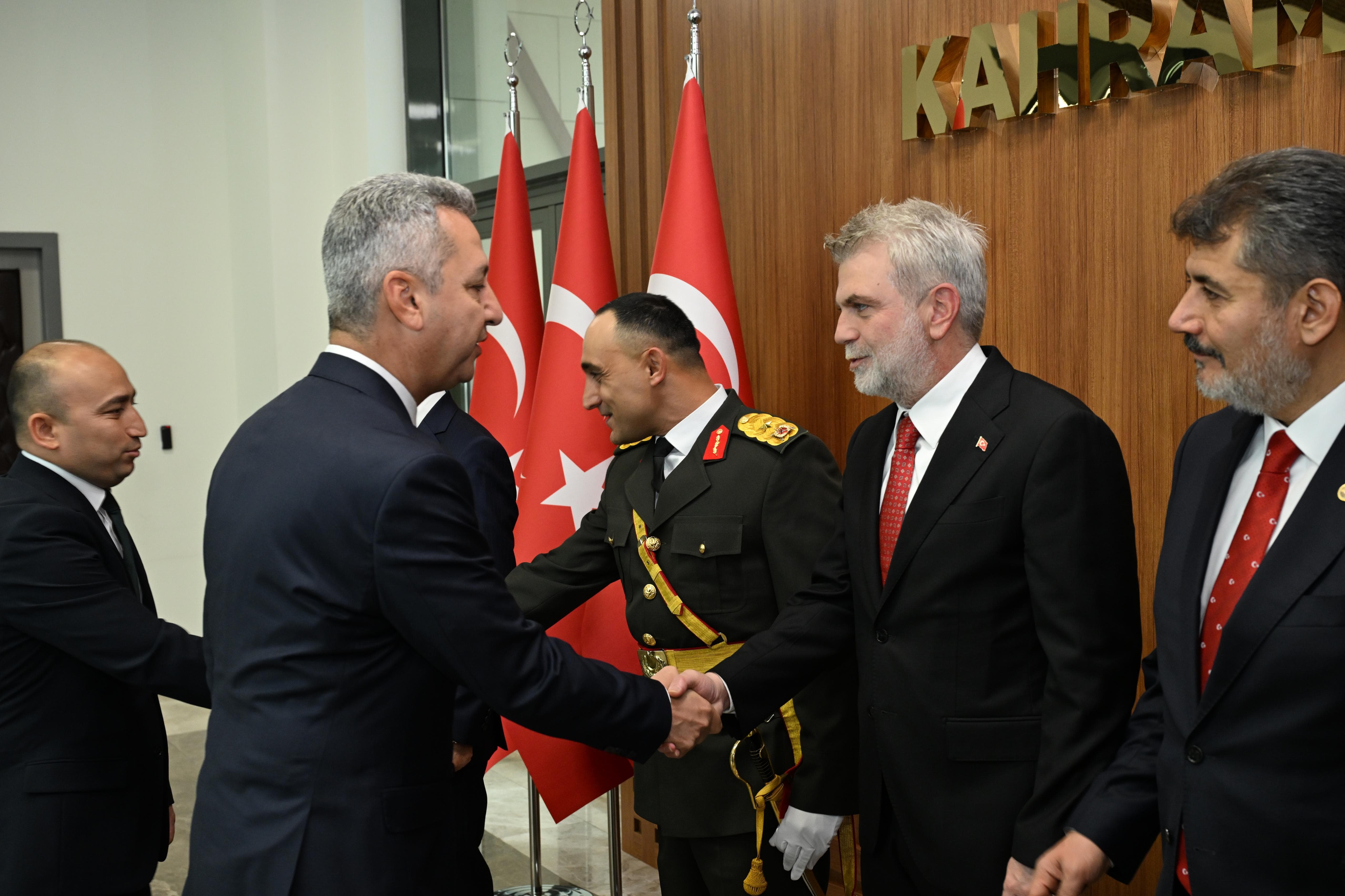 İçerikle ilgili görsel 3