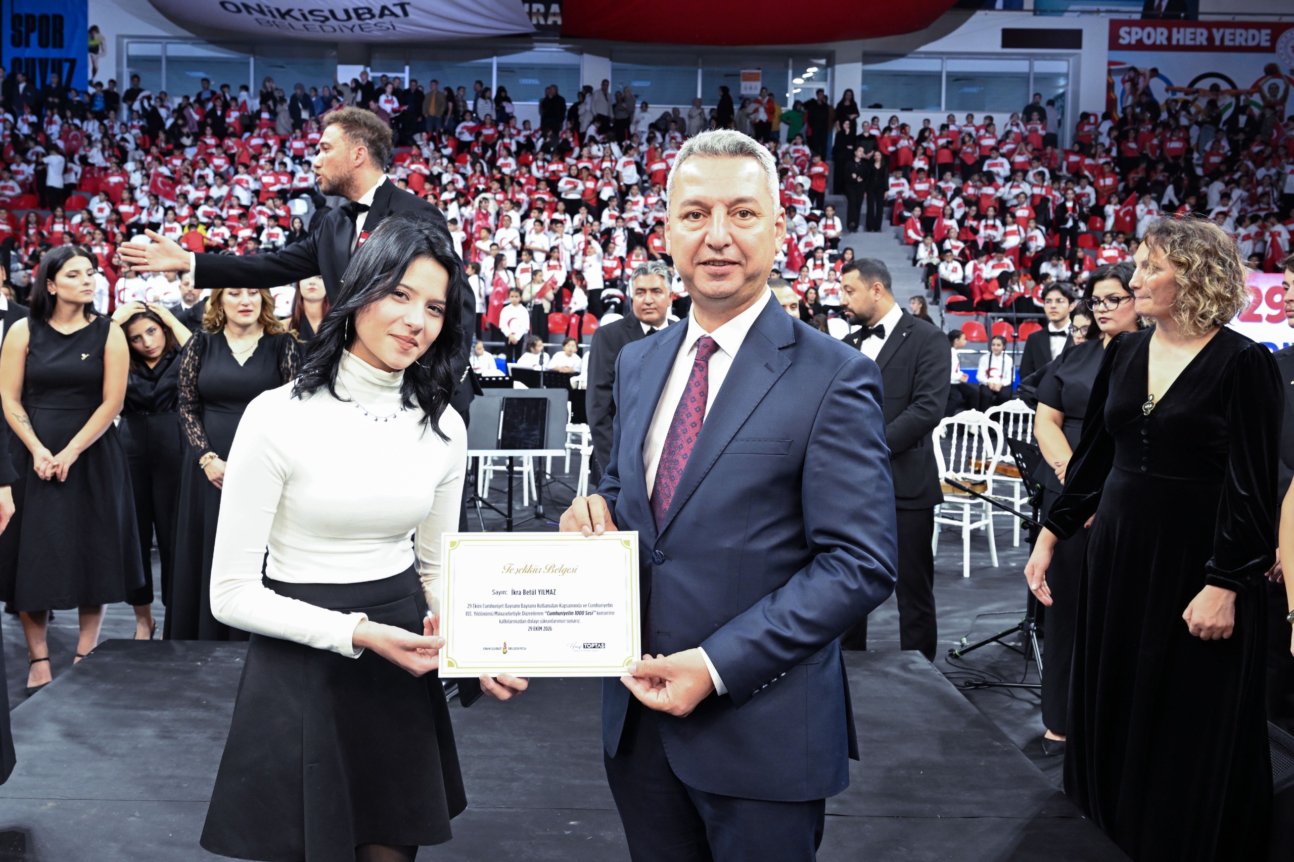 İçerikle ilgili görsel 22