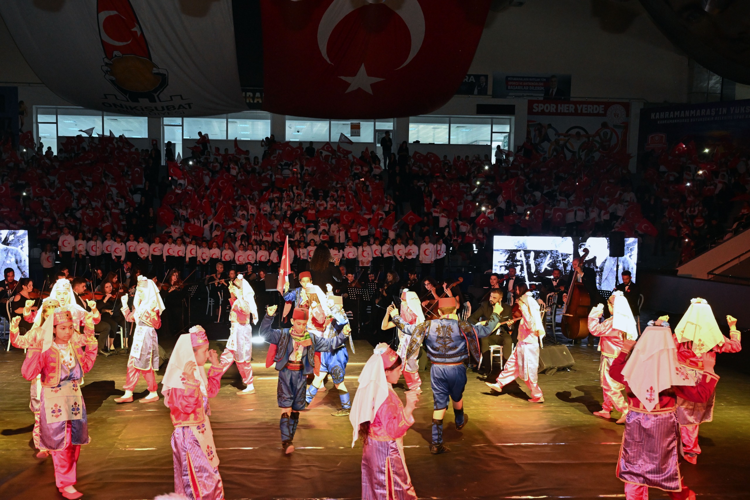 İçerikle ilgili görsel 19